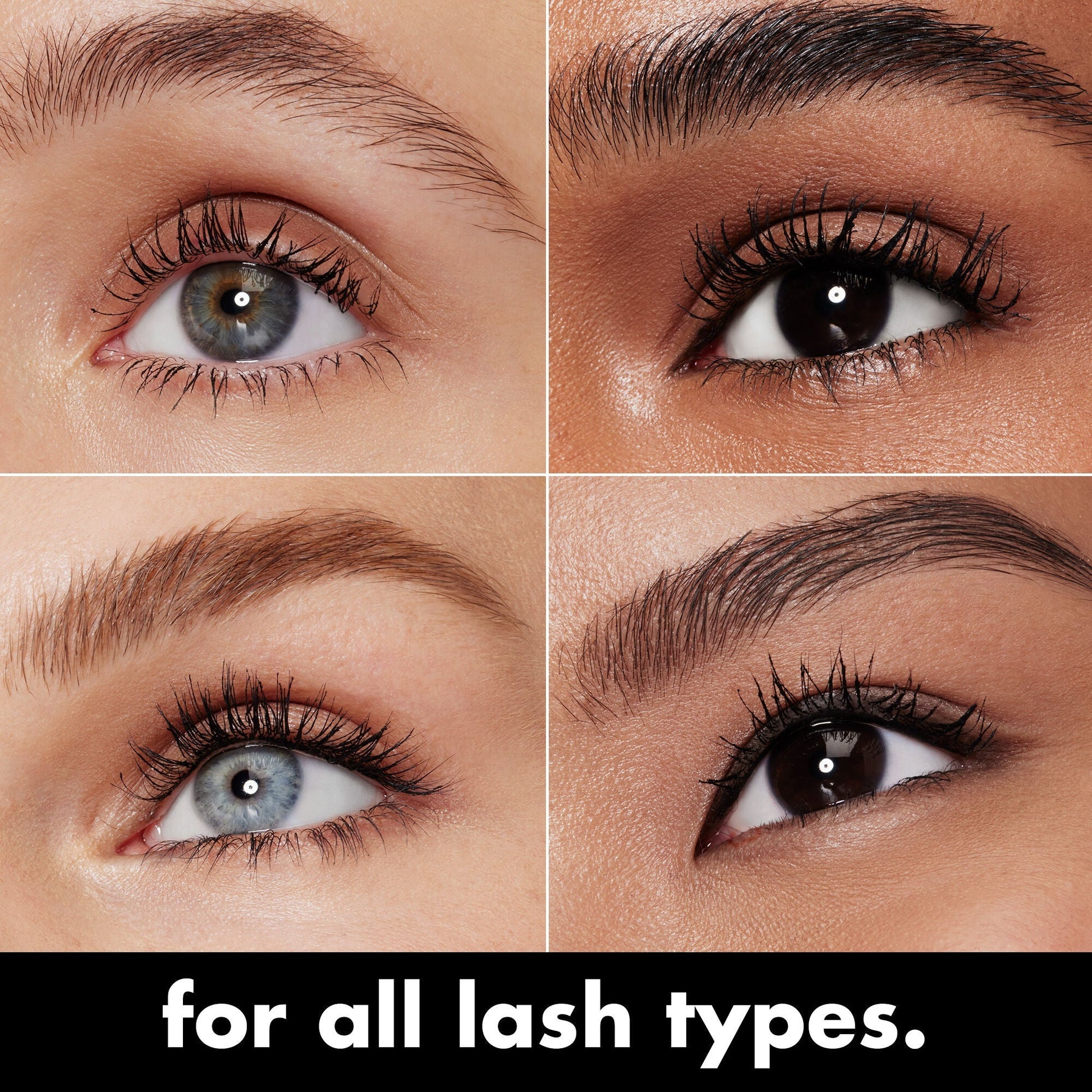 lash-xtndr-mascara-k6 0326_EDU_LashXndtrMascara_ForAllLashTypes.jpg