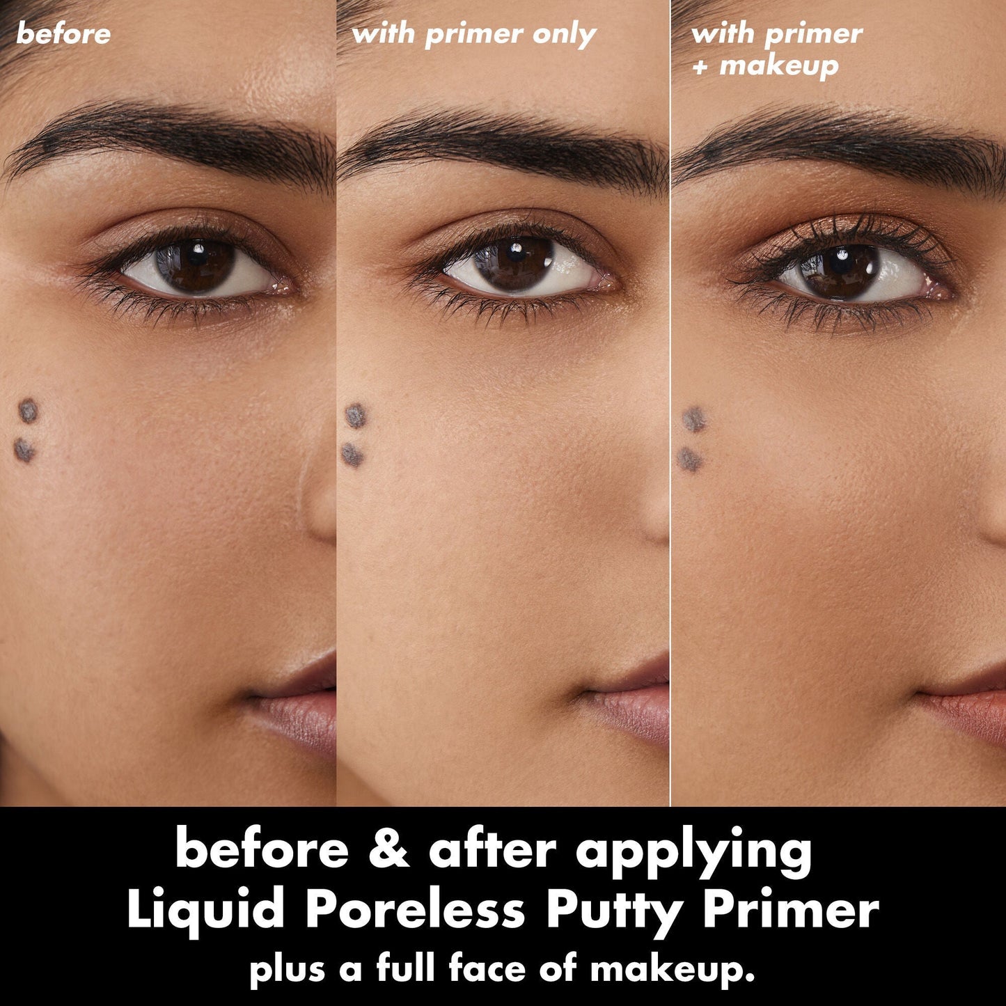 liquid-poreless-putty-primer-s7 0326_EDU_LiquidPorelessPuttyPrimer_BA_TRIPTYCH_Sanzeda.jpg