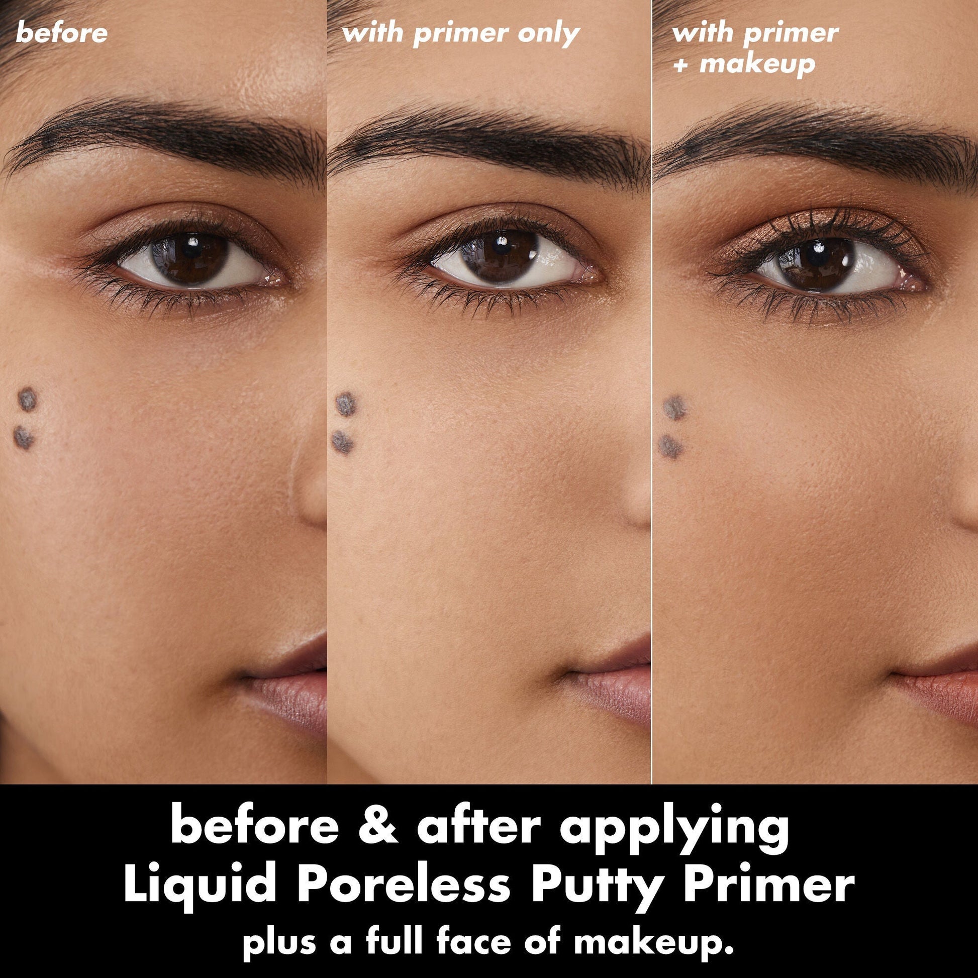 liquid-poreless-putty-primer-s7 0326_EDU_LiquidPorelessPuttyPrimer_BA_TRIPTYCH_Sanzeda.jpg