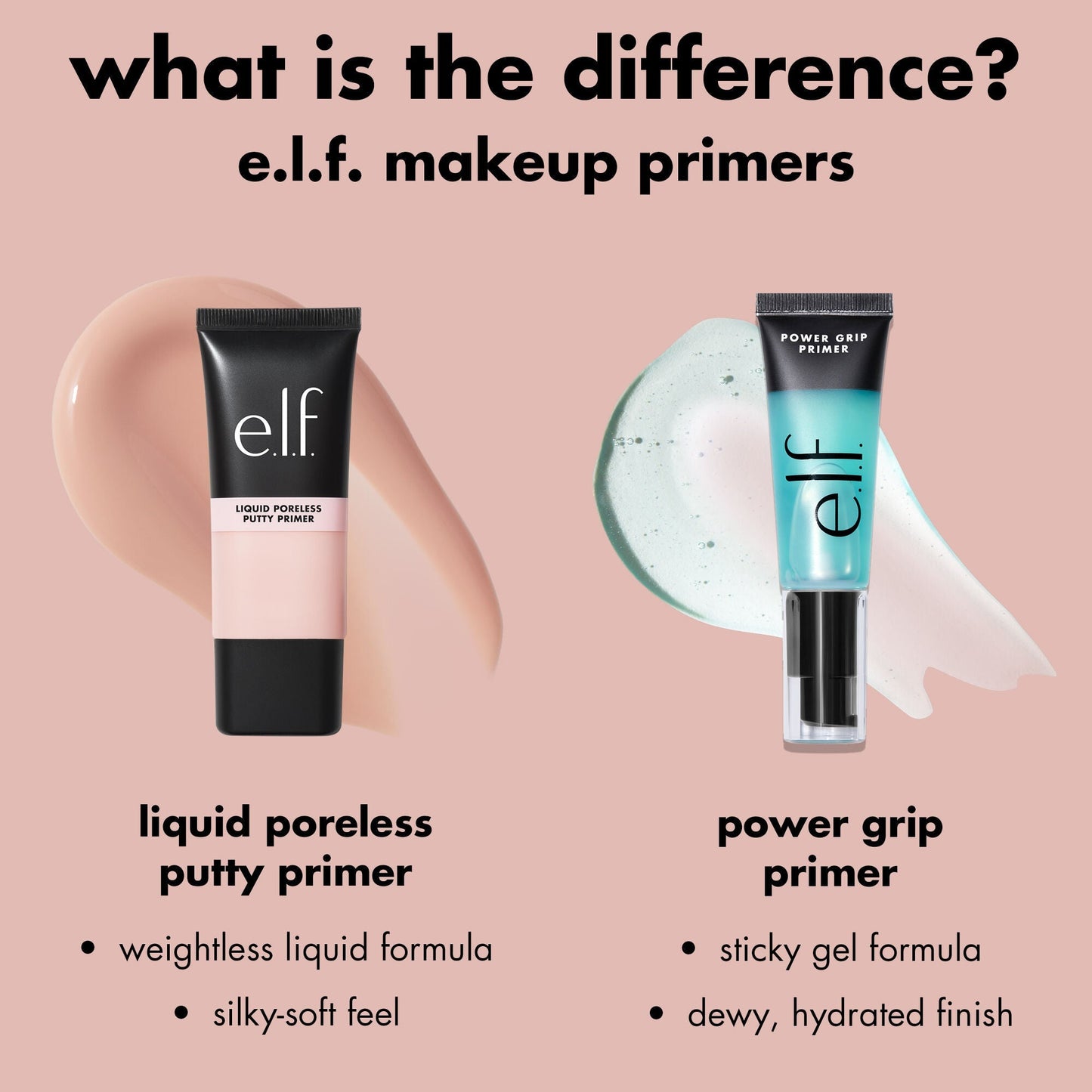liquid-poreless-putty-primer-s7 0326_EDU_LiquidPorelessPuttyPrimer_Comparison_MakeupPrimers.jpg