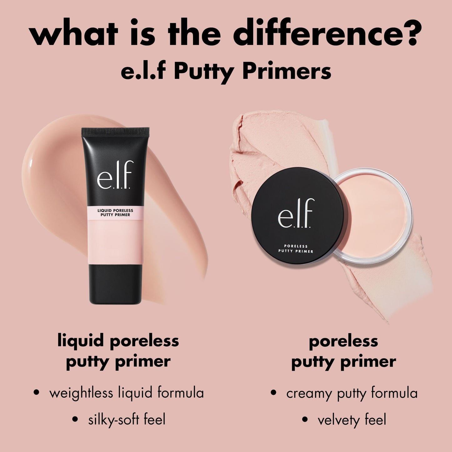 liquid-poreless-putty-primer-s7 0326_EDU_LiquidPorelessPuttyPrimer_Comparison_PuttyPrimers.jpg