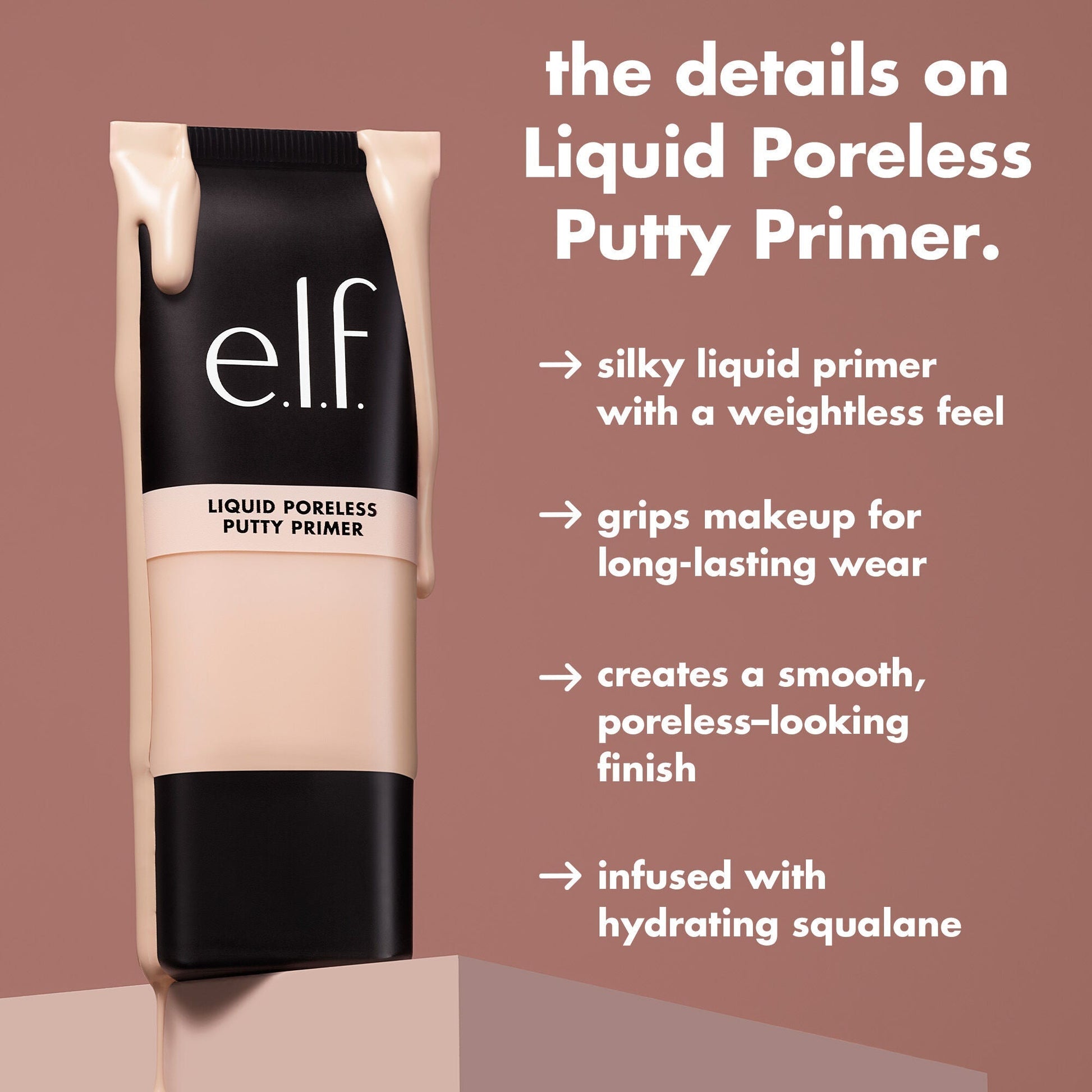 liquid-poreless-putty-primer-s7 0326_EDU_LiquidPorelessPuttyPrimer_Details.jpg