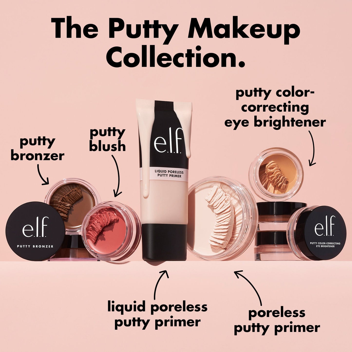 liquid-poreless-putty-primer-s7 0326_EDU_LiquidPorelessPuttyPrimer_MakeupCollection.jpg