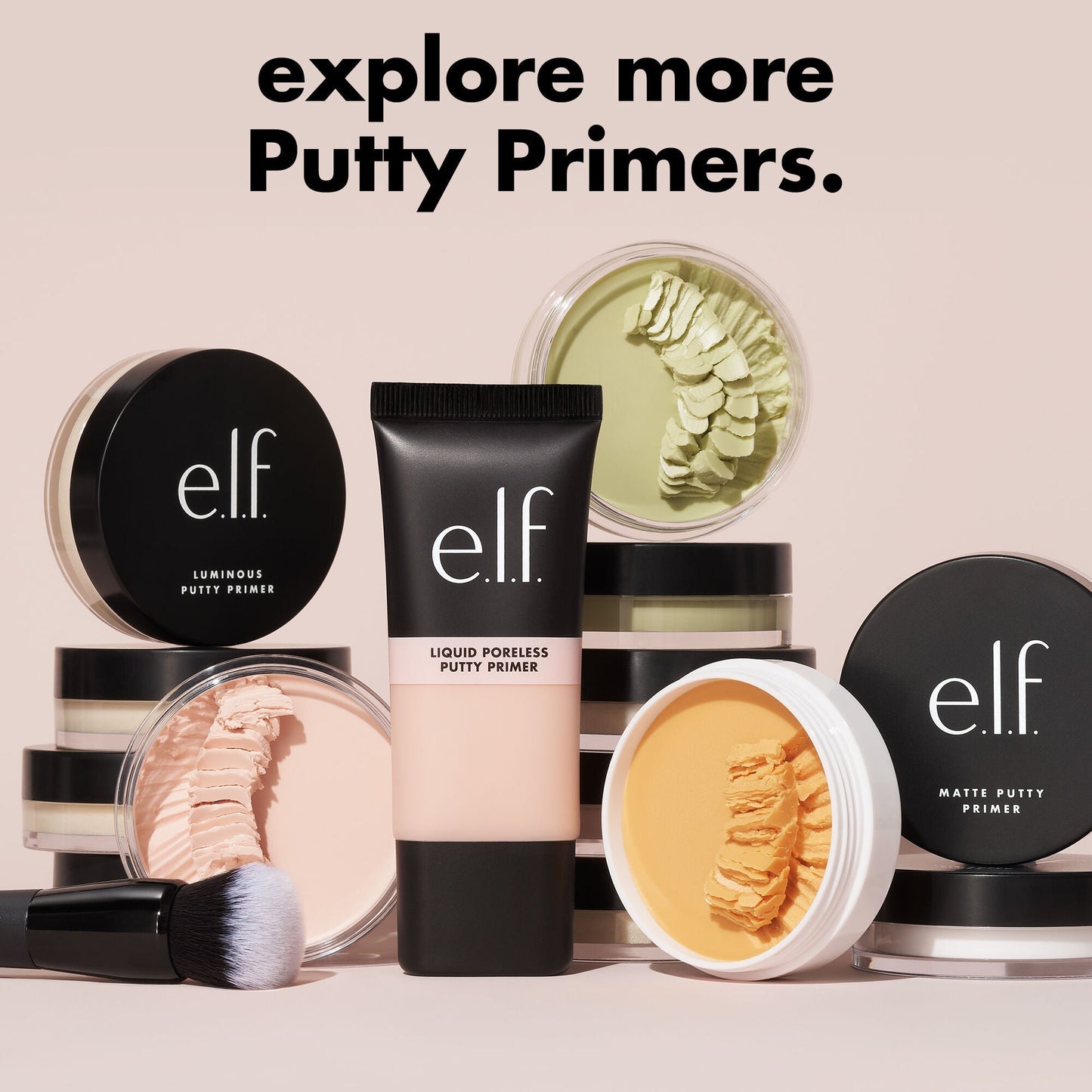 liquid-poreless-putty-primer-s7 0326_EDU_LiquidPorelessPuttyPrimer_PrimersCollection.jpg