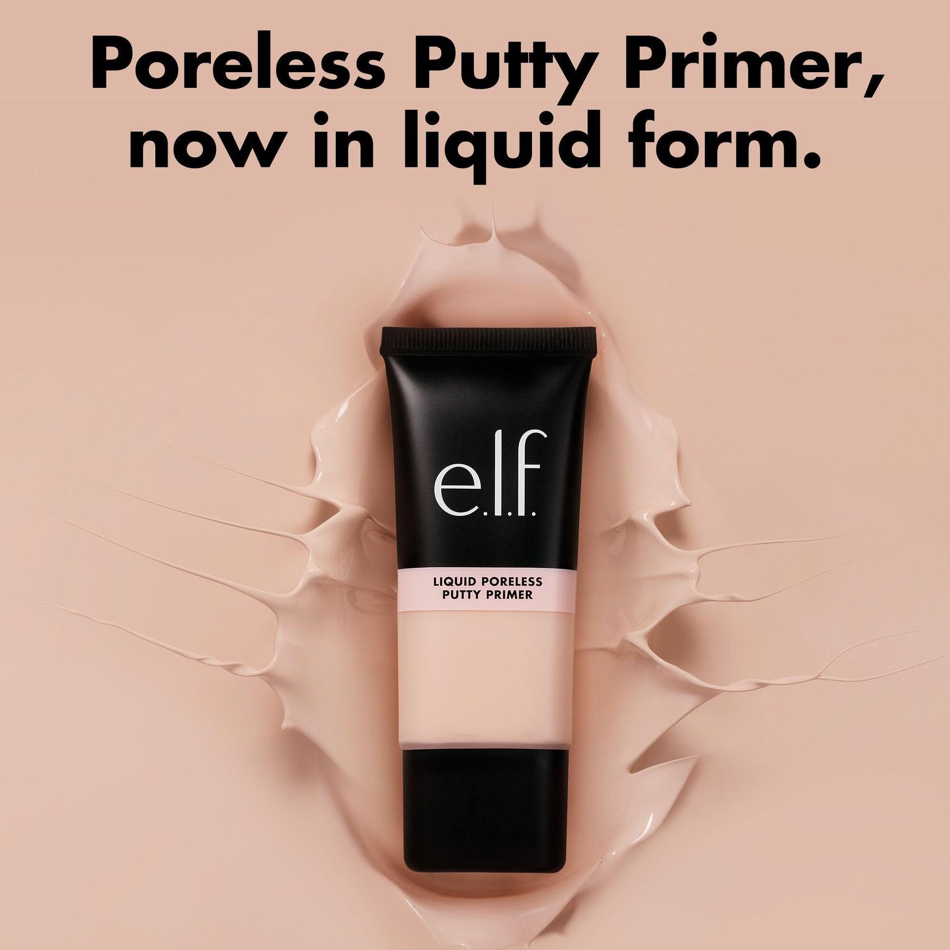 liquid-poreless-putty-primer-s7 0326_EDU_LiquidPorelessPuttyPrimer_ProductInfo.jpg