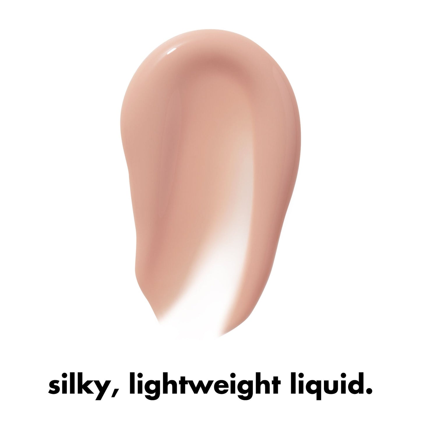 liquid-poreless-putty-primer-s7 0326_EDU_LiquidPorelessPuttyPrimer_Swatch.jpg