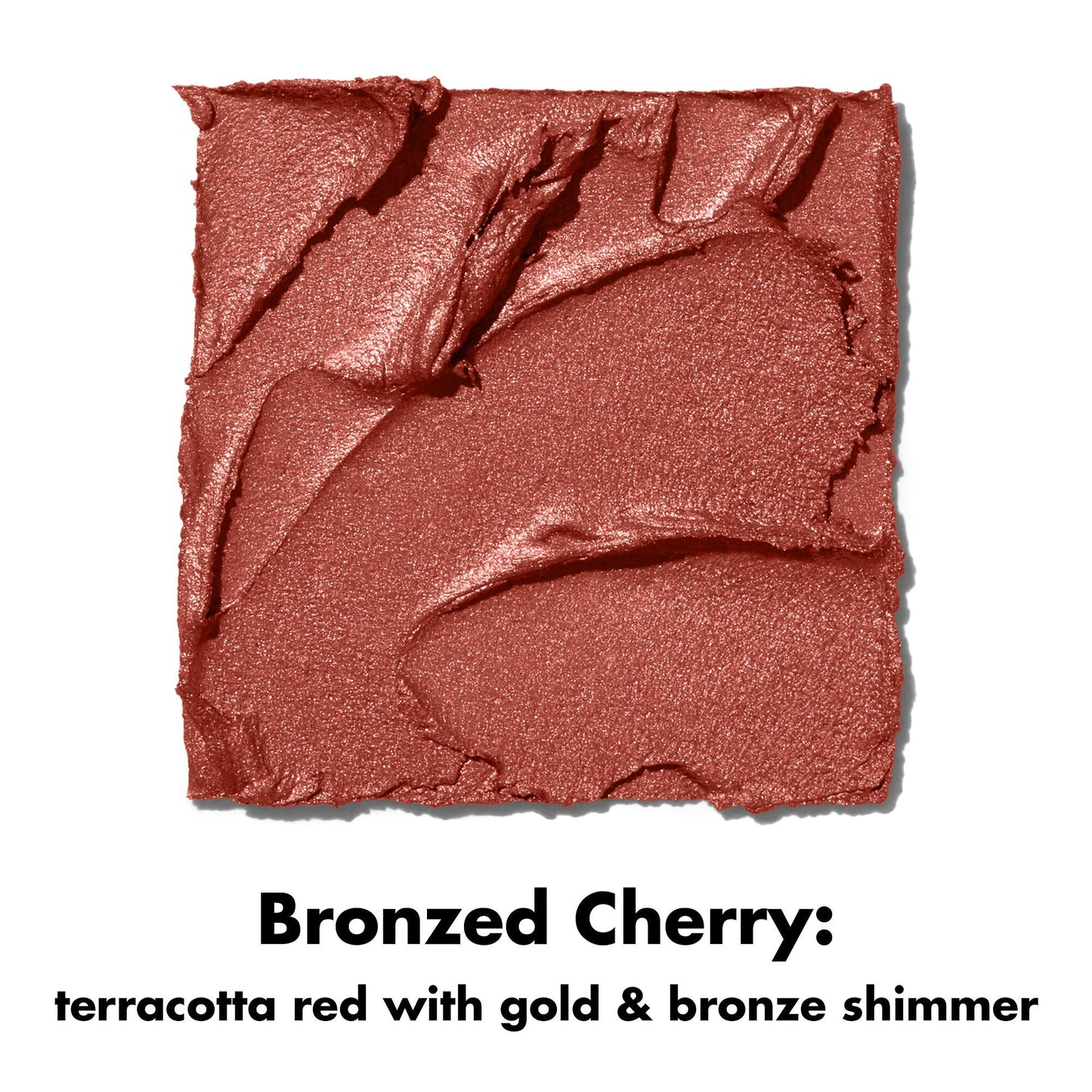 monochromatic-multi-stick-a8 0326_EDU_MonochromaticMultiStick_SWATCHES_BronzedCherry.jpg