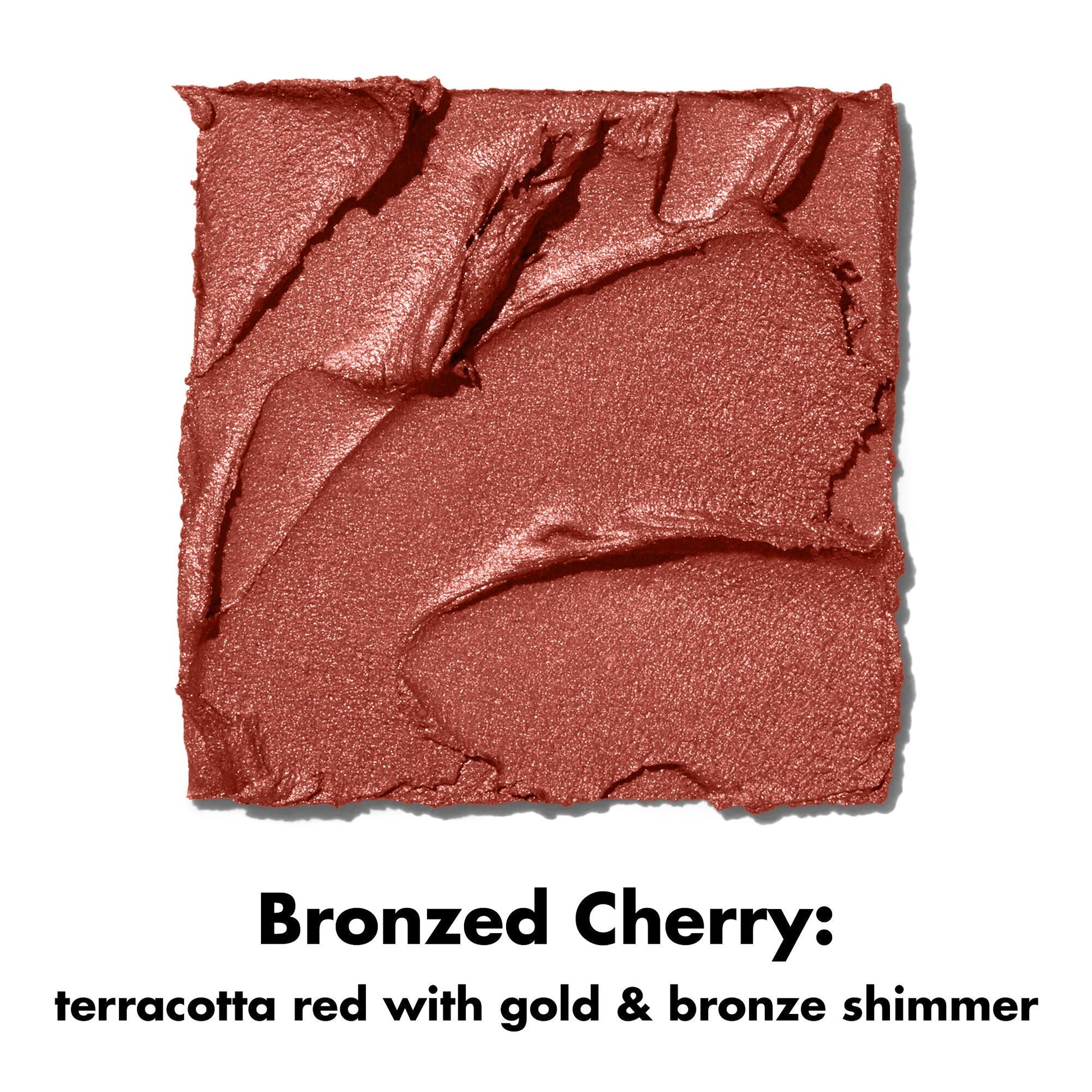 monochromatic-multi-stick-a8 0326_EDU_MonochromaticMultiStick_SWATCHES_BronzedCherry.jpg