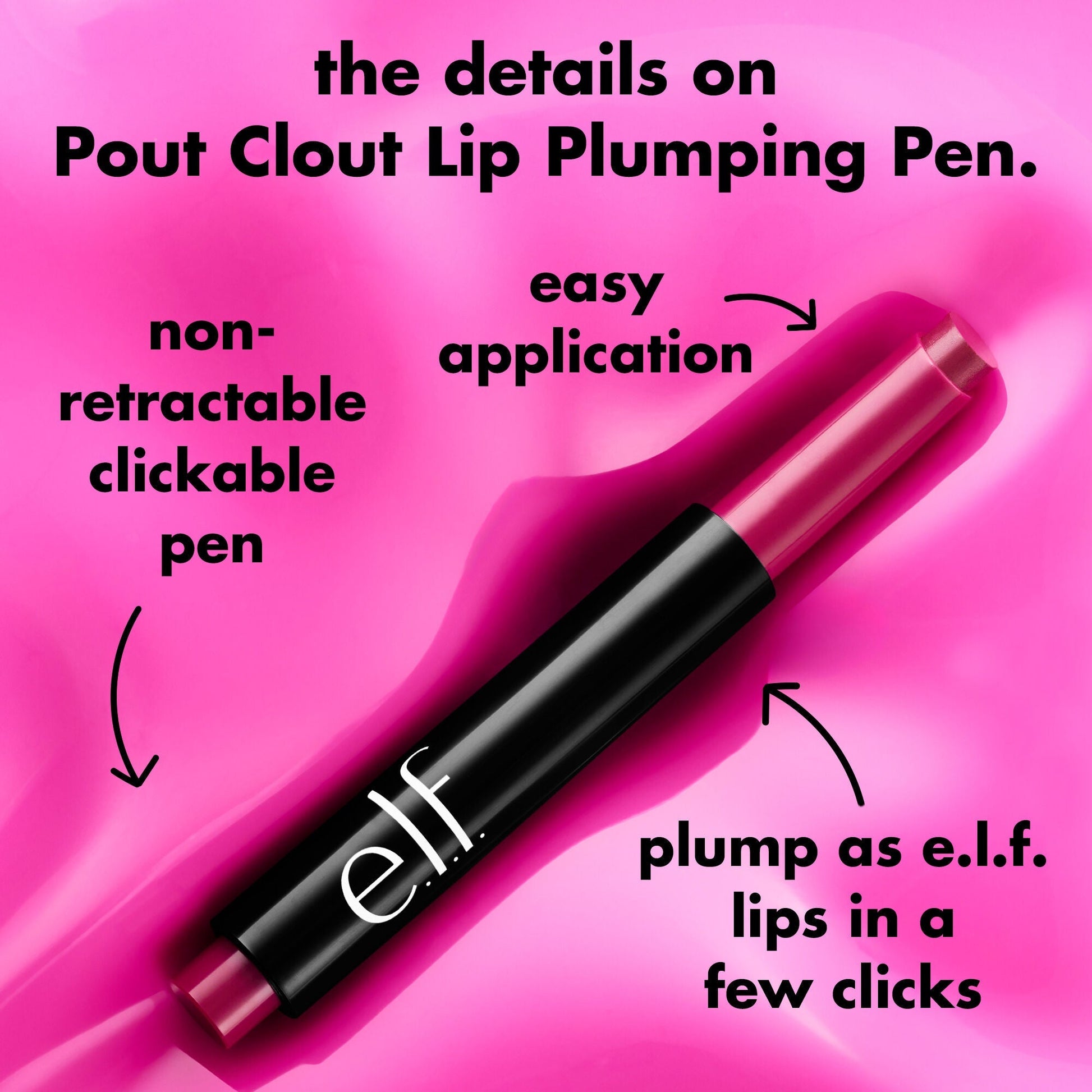 pout-clout-lip-plumping-pen-d2 0326_EDU_POUTCLOUT_DETAILS_Opt1_cc514c7e-a00d-4520-a7eb-b0538a841172.jpg