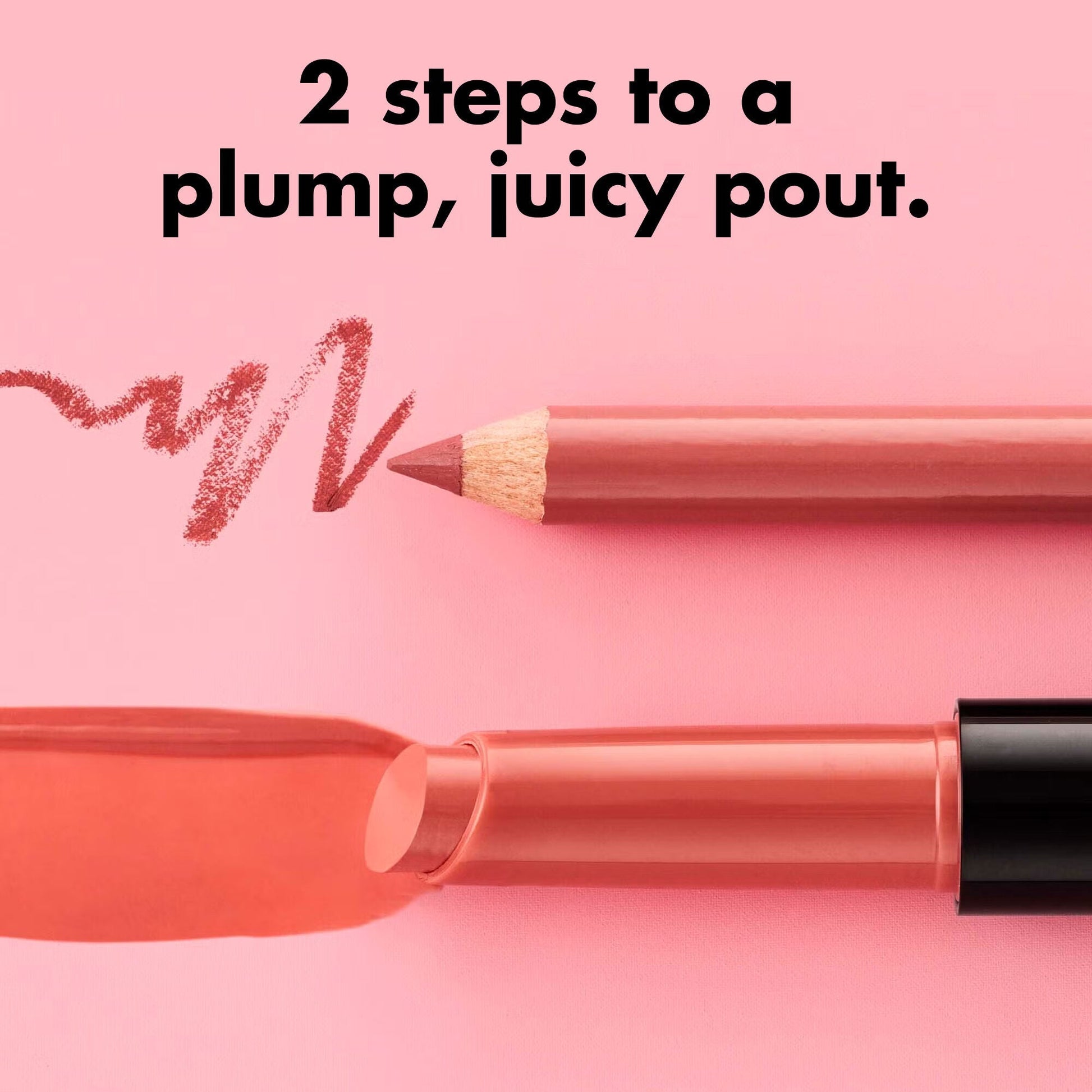 pout-clout-lip-plumping-pen-d2 0326_EDU_POUTCLOUT_HowTo_fb9cf465-2a30-45b4-84cb-db30bcddc9dc.jpg