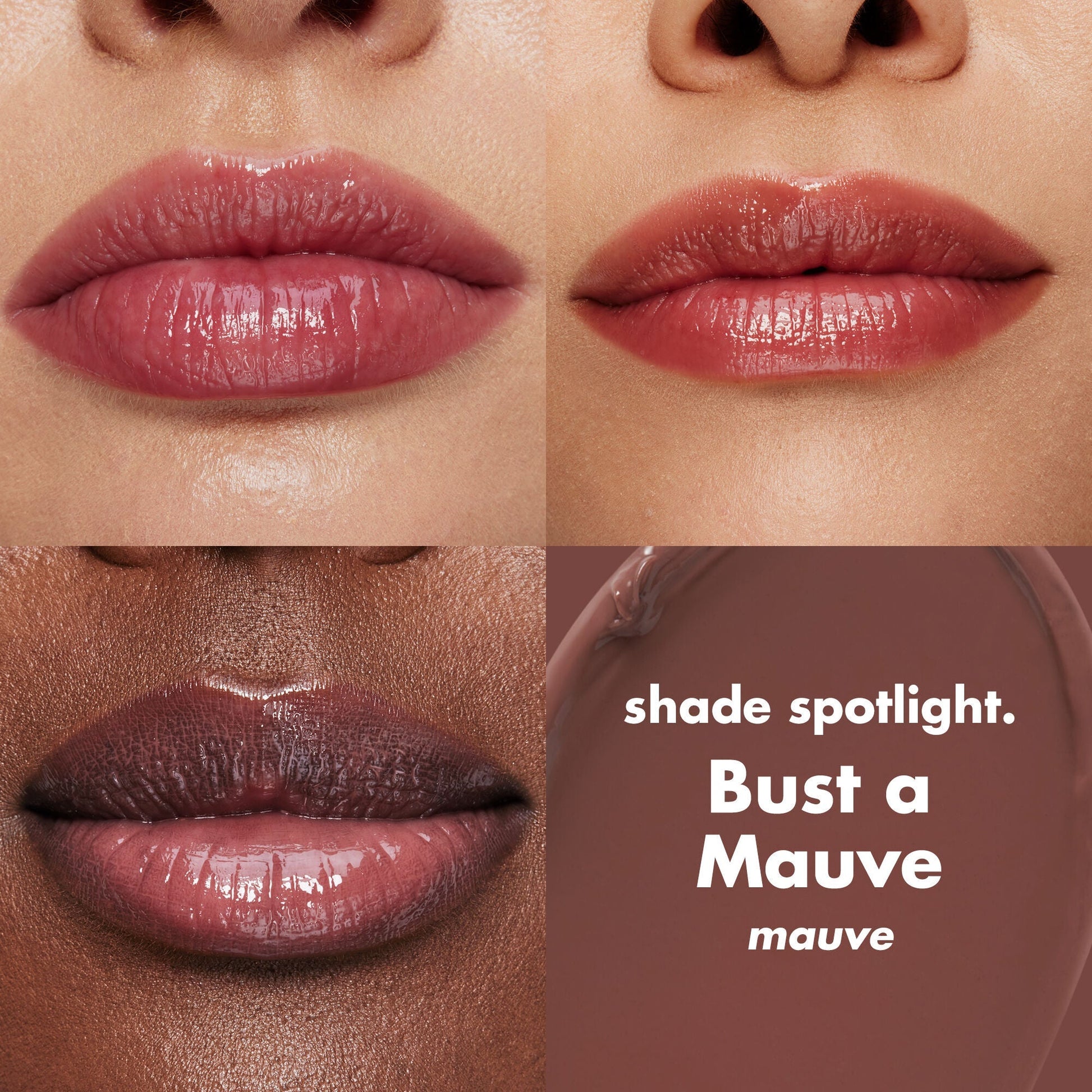 pout-clout-lip-plumping-pen-d2 0326_EDU_POUTCLOUT_SHADECHART_BustAMauve.jpg