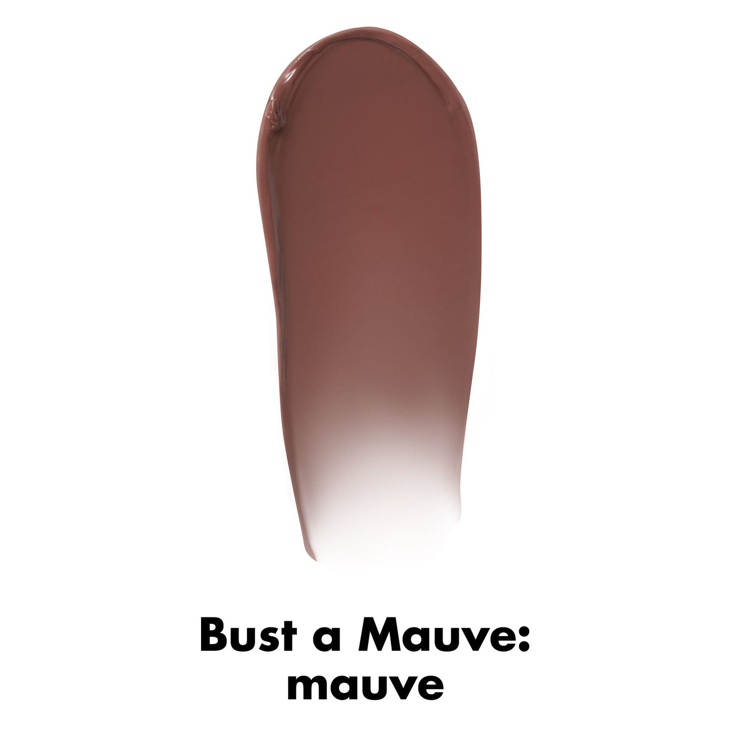 pout-clout-lip-plumping-pen-d2 0326_EDU_POUTCLOUT_SWATCH_BustAMauve.jpg
