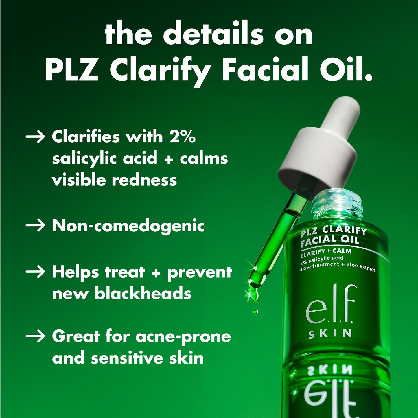 plz-clarify-facial-oil-c3 0326_EDU_PlzClarify_Details.jpg