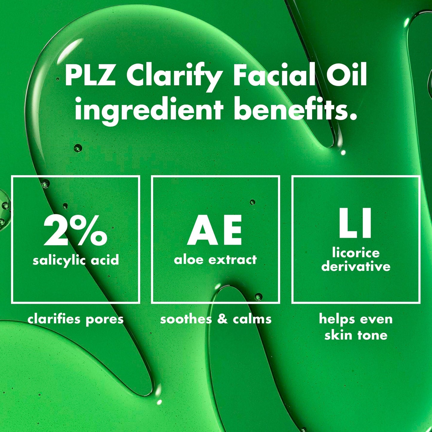 plz-clarify-facial-oil-c3 0326_EDU_PlzClarify_Ingredients.jpg