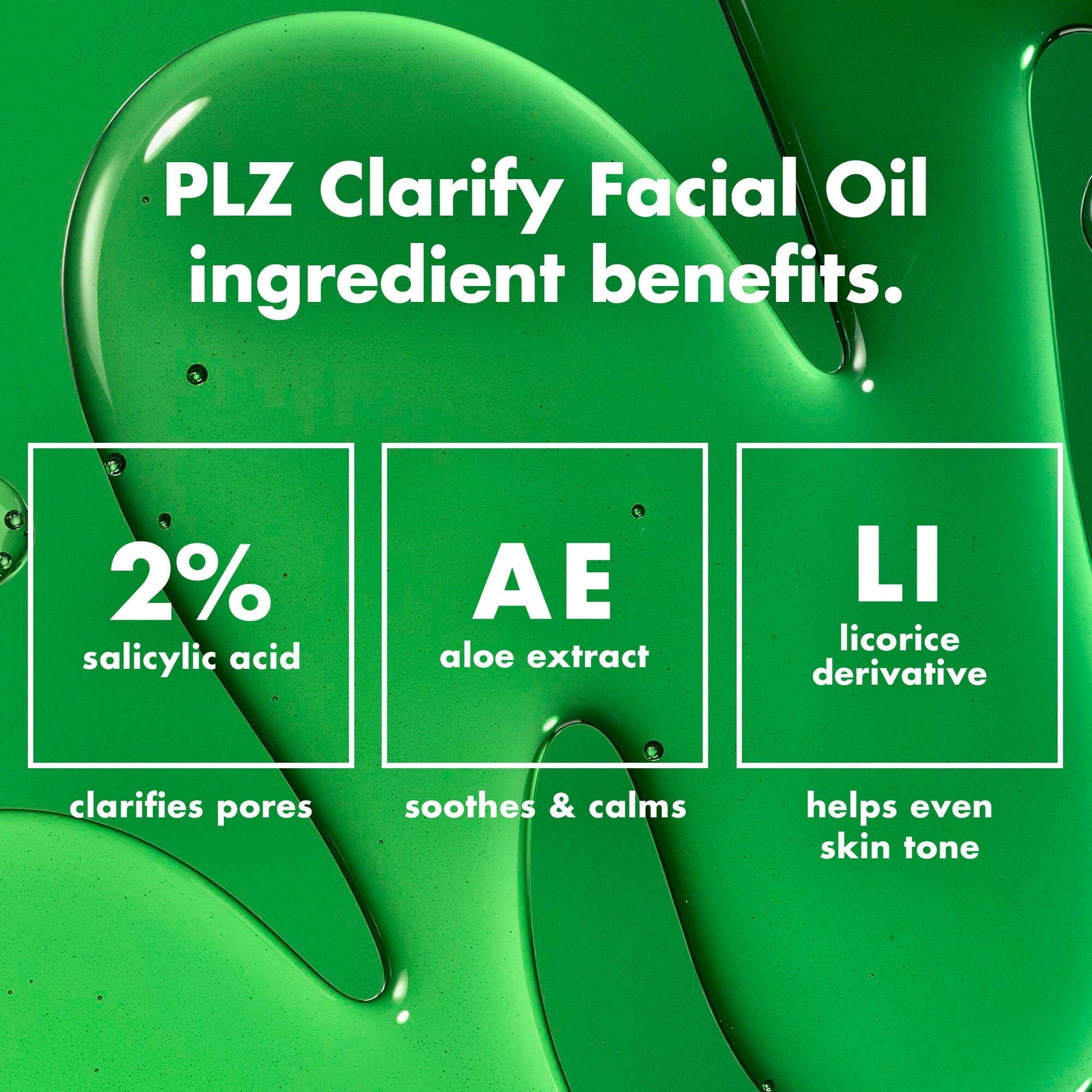 plz-clarify-facial-oil-c3 0326_EDU_PlzClarify_Ingredients.jpg