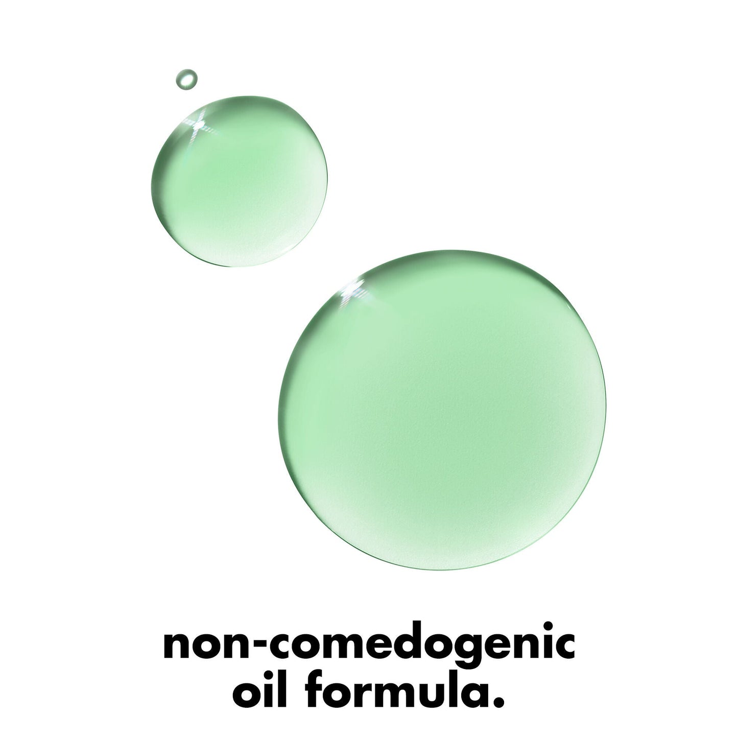 plz-clarify-facial-oil-c3 0326_EDU_PlzClarify_Swatch.jpg