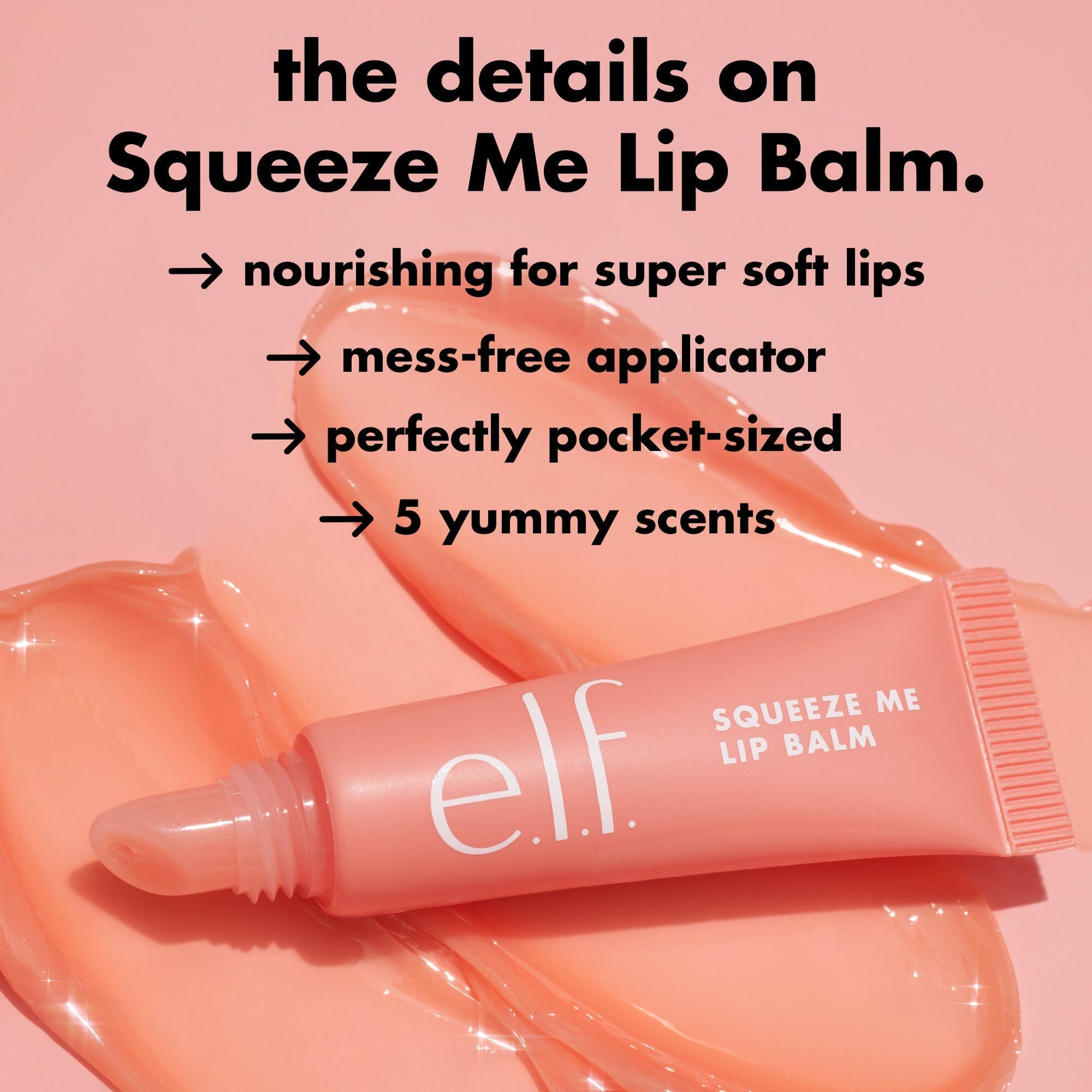 squeeze-me-lip-balm-t8 0326_EDU_SQUEEZEME_LIPBALM_DETAILS_af9d6f53-ad1d-4f3f-9f2d-a4c6af7c2425.jpg