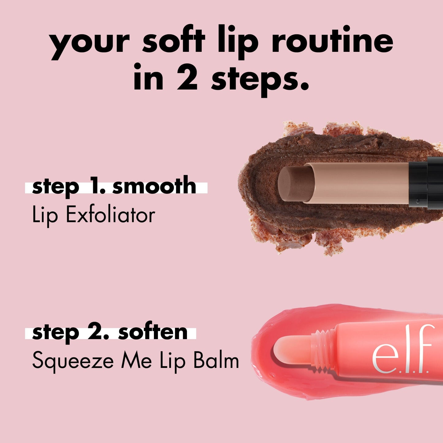 squeeze-me-lip-balm-t8 0326_EDU_SQUEEZEME_LIPBALM_HOWTO_e78b0455-0505-4ad5-80a5-0f06cea7ef35.jpg