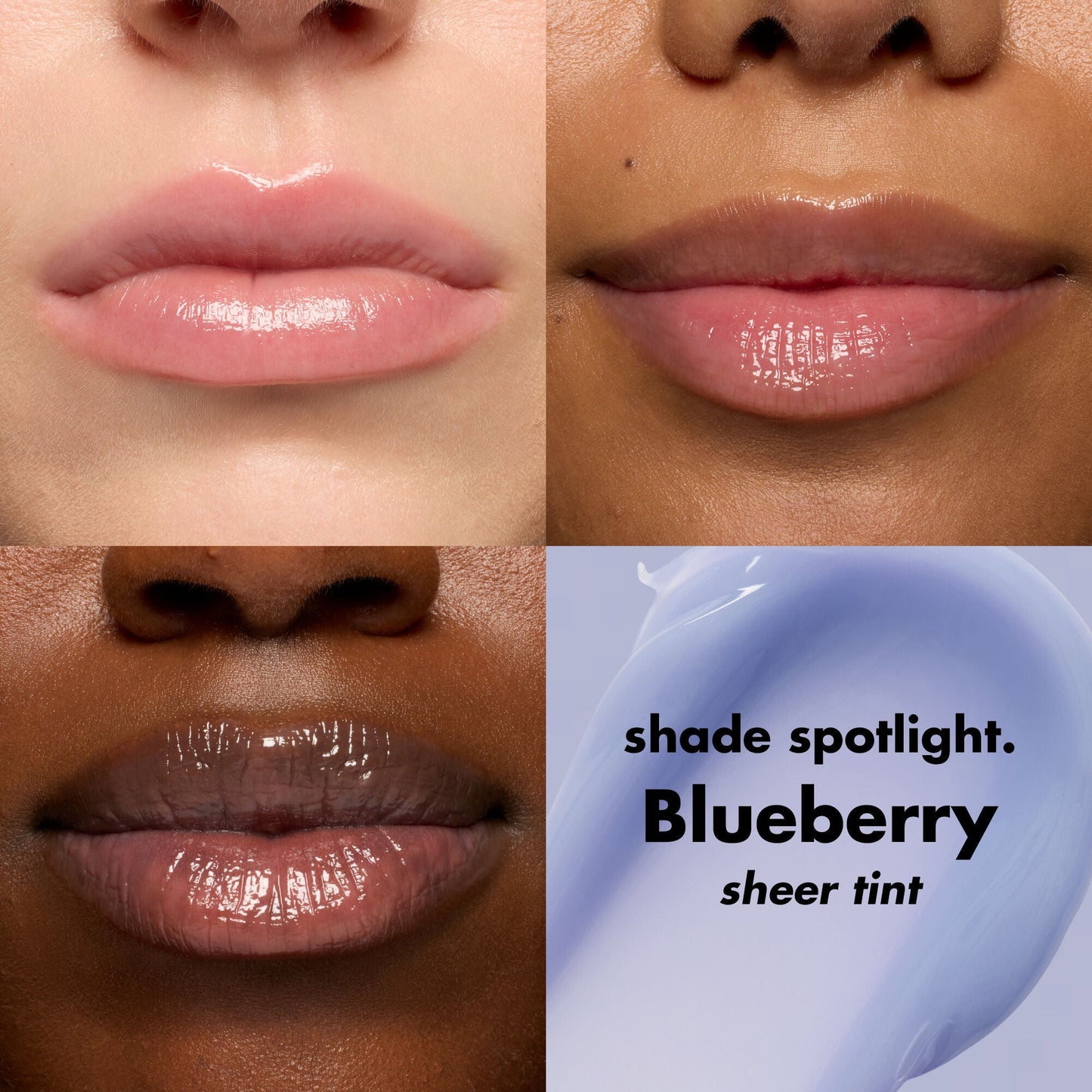 squeeze-me-lip-balm-t8 0326_EDU_SQUEEZE_ME_LIP_BALM_ShadeSpotlight_Blueberry.jpg