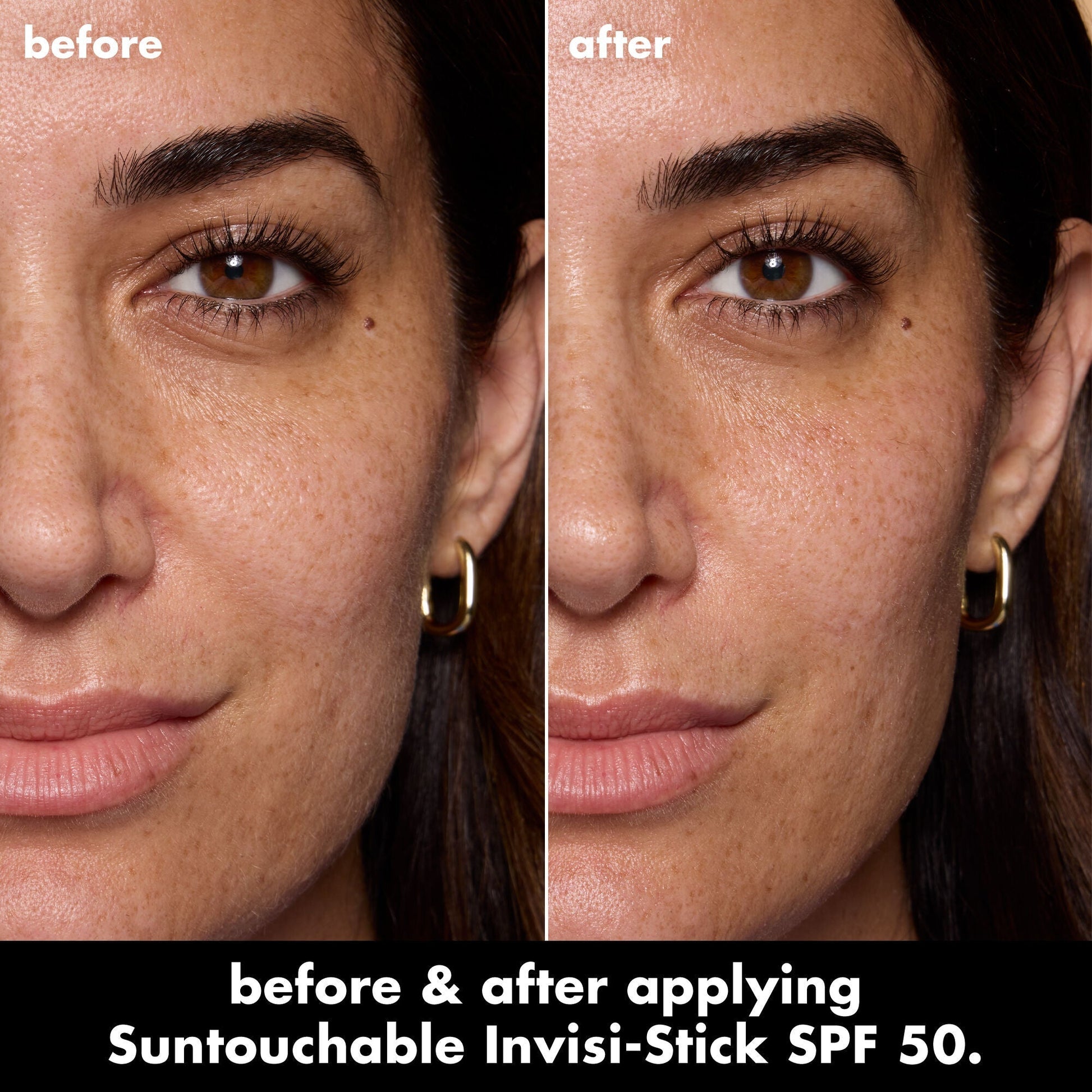 suntouchable-invisi-stick-spf-50-o5 0326_EDU_SUNTOUCHABLE_INVISISTICK_BA_Donna.jpg