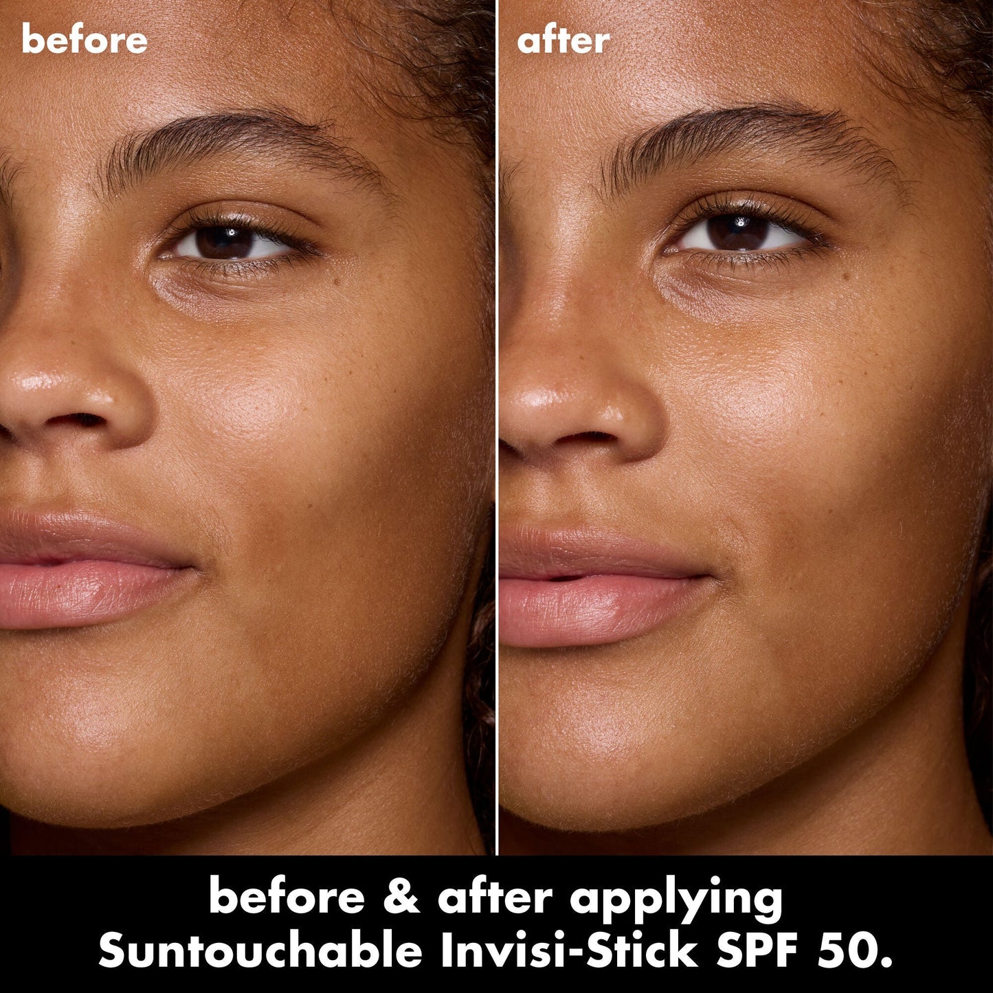 suntouchable-invisi-stick-spf-50-o5 0326_EDU_SUNTOUCHABLE_INVISISTICK_BA_Elah.jpg