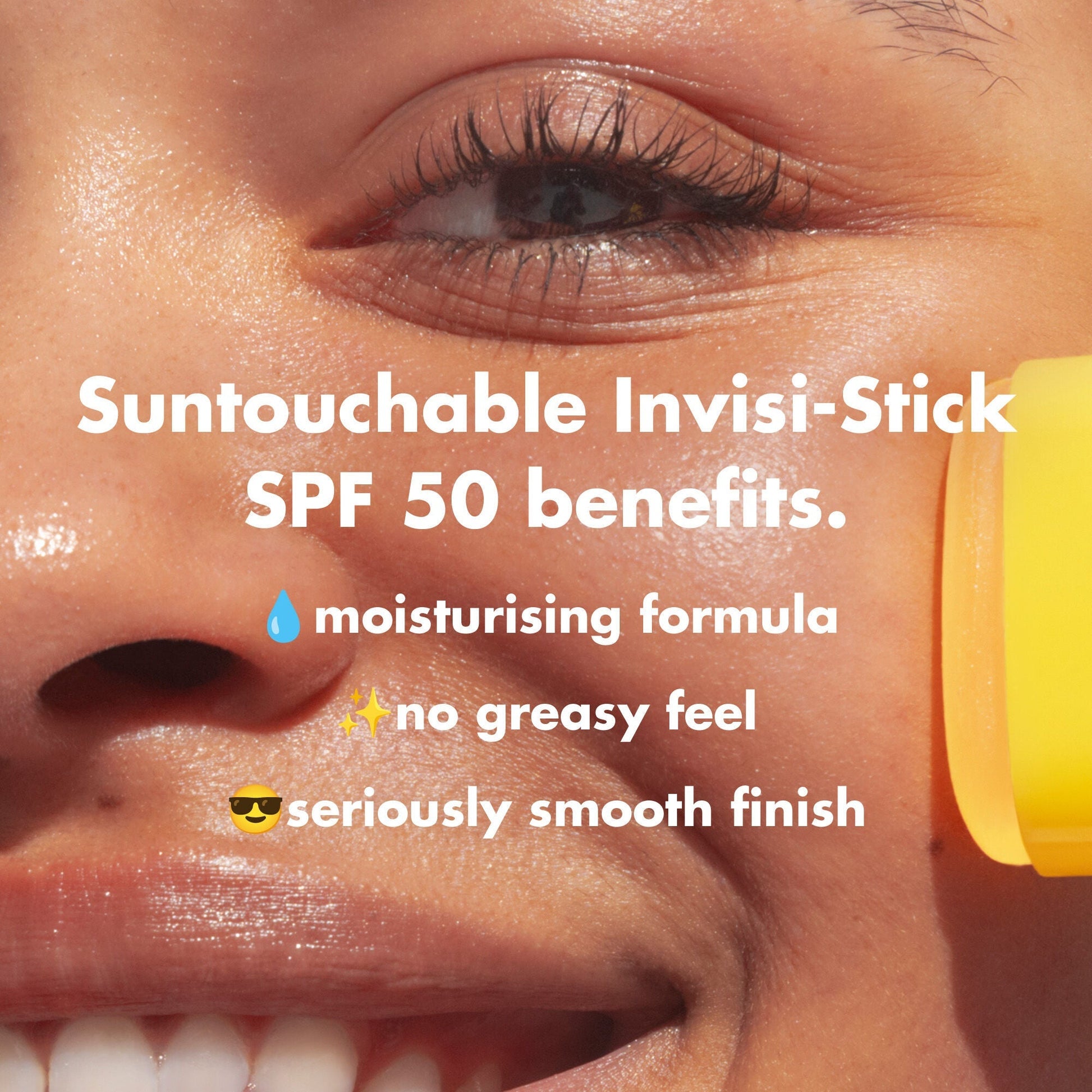suntouchable-invisi-stick-spf-50-o5 0326_EDU_SUNTOUCHABLE_INVISISTICK_Benefits.jpg
