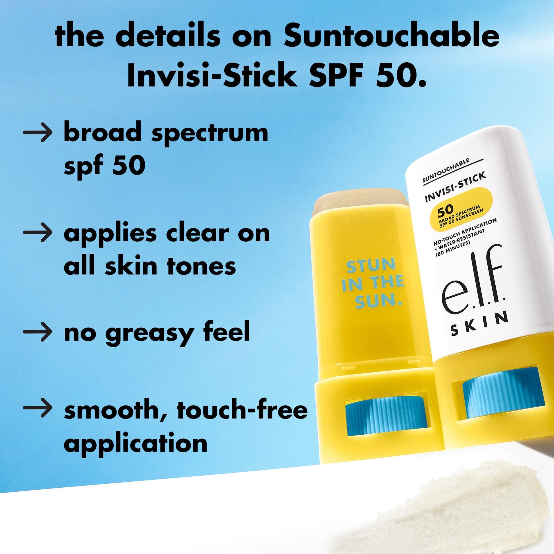 suntouchable-invisi-stick-spf-50-o5 0326_EDU_SUNTOUCHABLE_INVISISTICK_Details.jpg