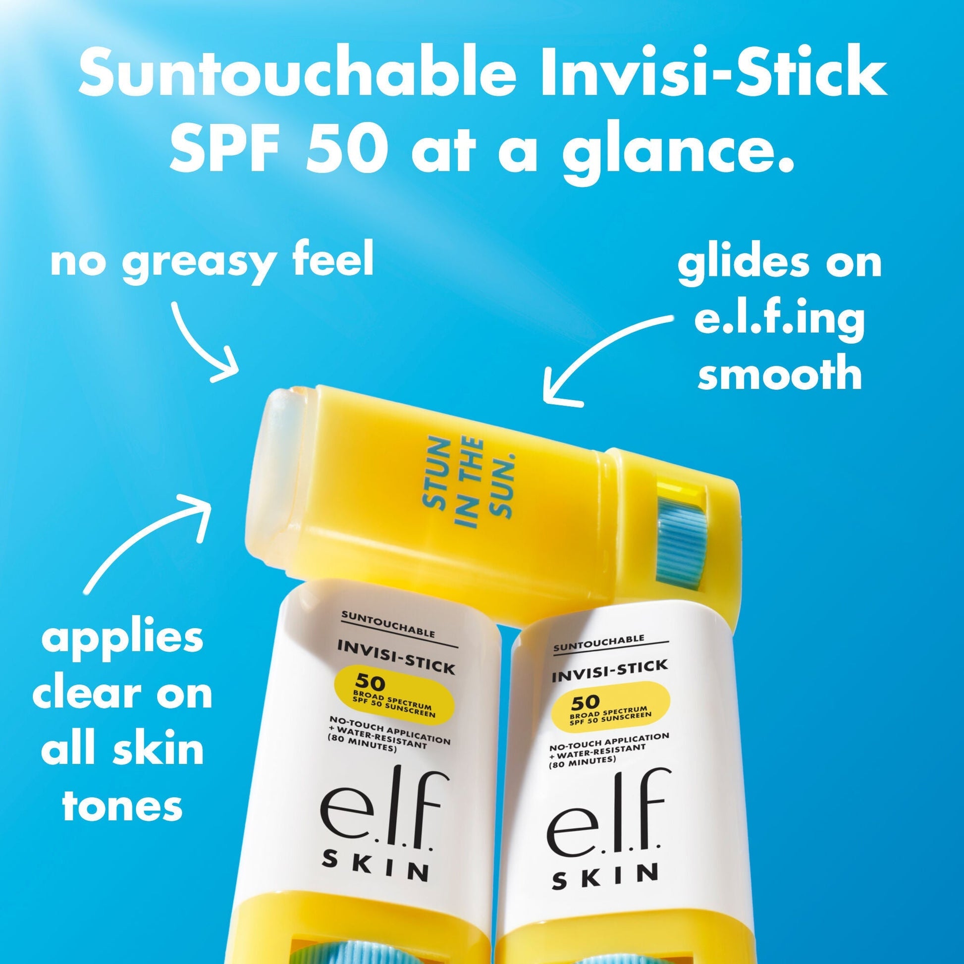 suntouchable-invisi-stick-spf-50-o5 0326_EDU_SUNTOUCHABLE_INVISISTICK_ProductInfo.jpg
