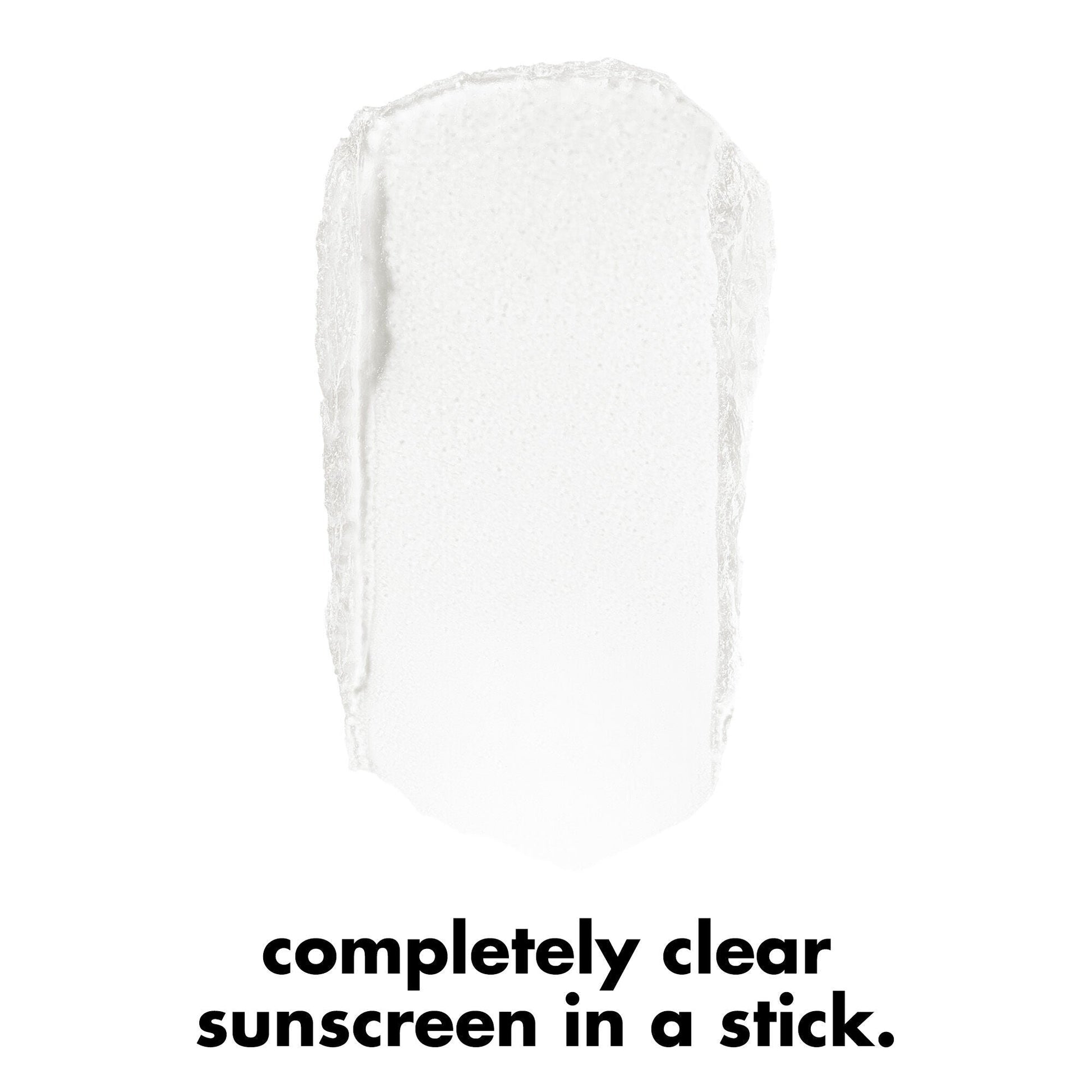 suntouchable-invisi-stick-spf-50-o5 0326_EDU_SUNTOUCHABLE_INVISISTICK_Swatch.jpg