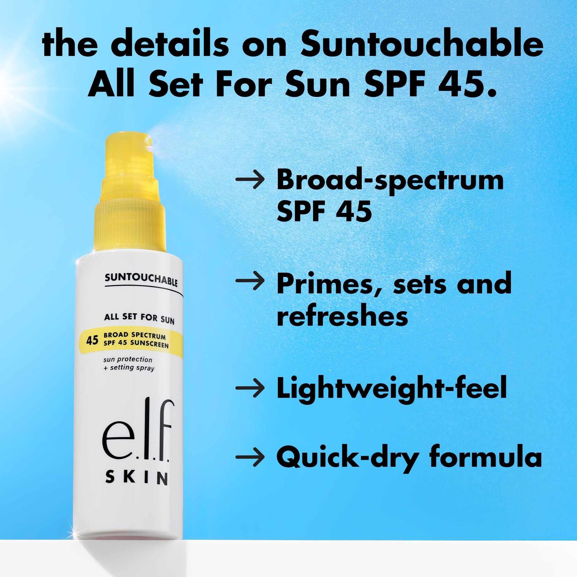 suntouchable-all-set-for-sun-spf-45-h1 0326_EDU_Suntouchable_AllSetForSun_Details.jpg