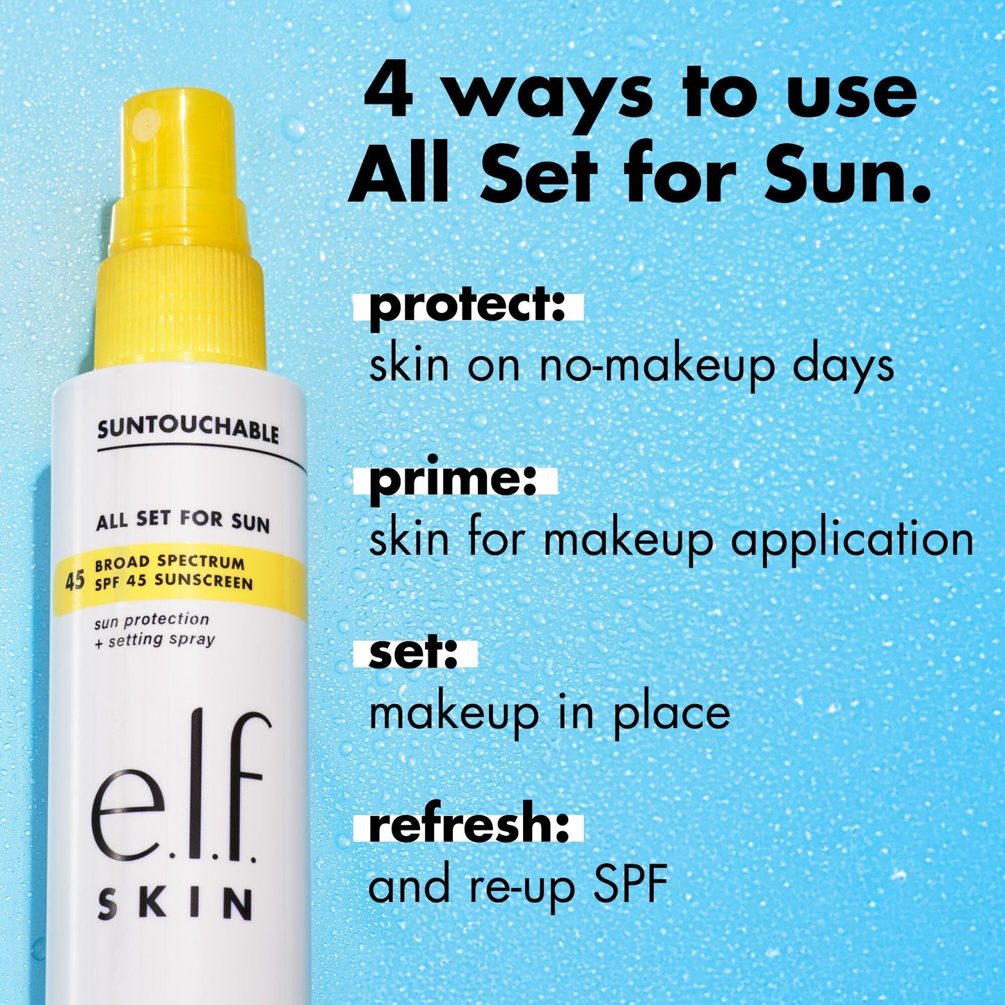 suntouchable-all-set-for-sun-spf-45-h1 0326_EDU_Suntouchable_AllSetForSun_HowTo.jpg