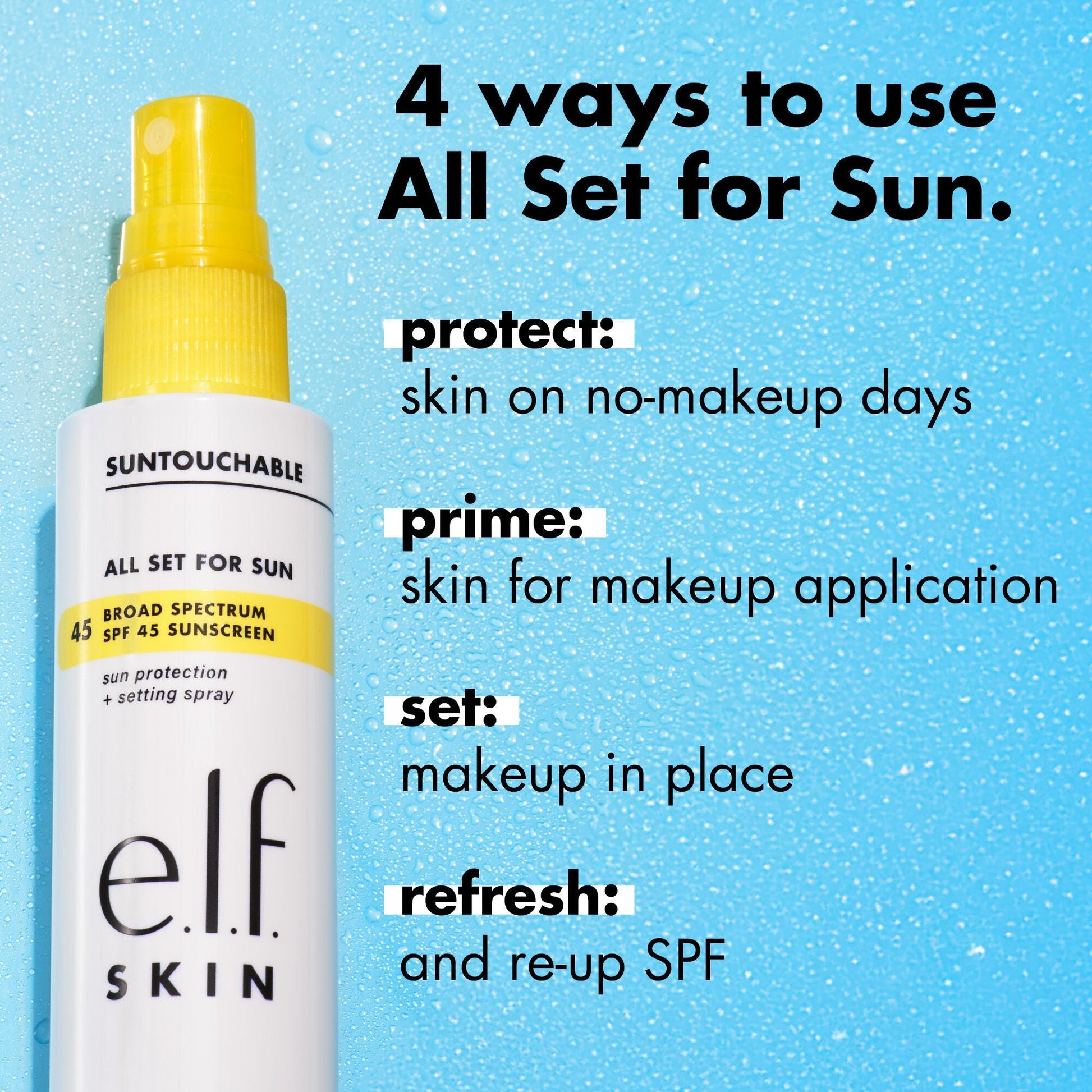 suntouchable-all-set-for-sun-spf-45-h1 0326_EDU_Suntouchable_AllSetForSun_HowTo.jpg