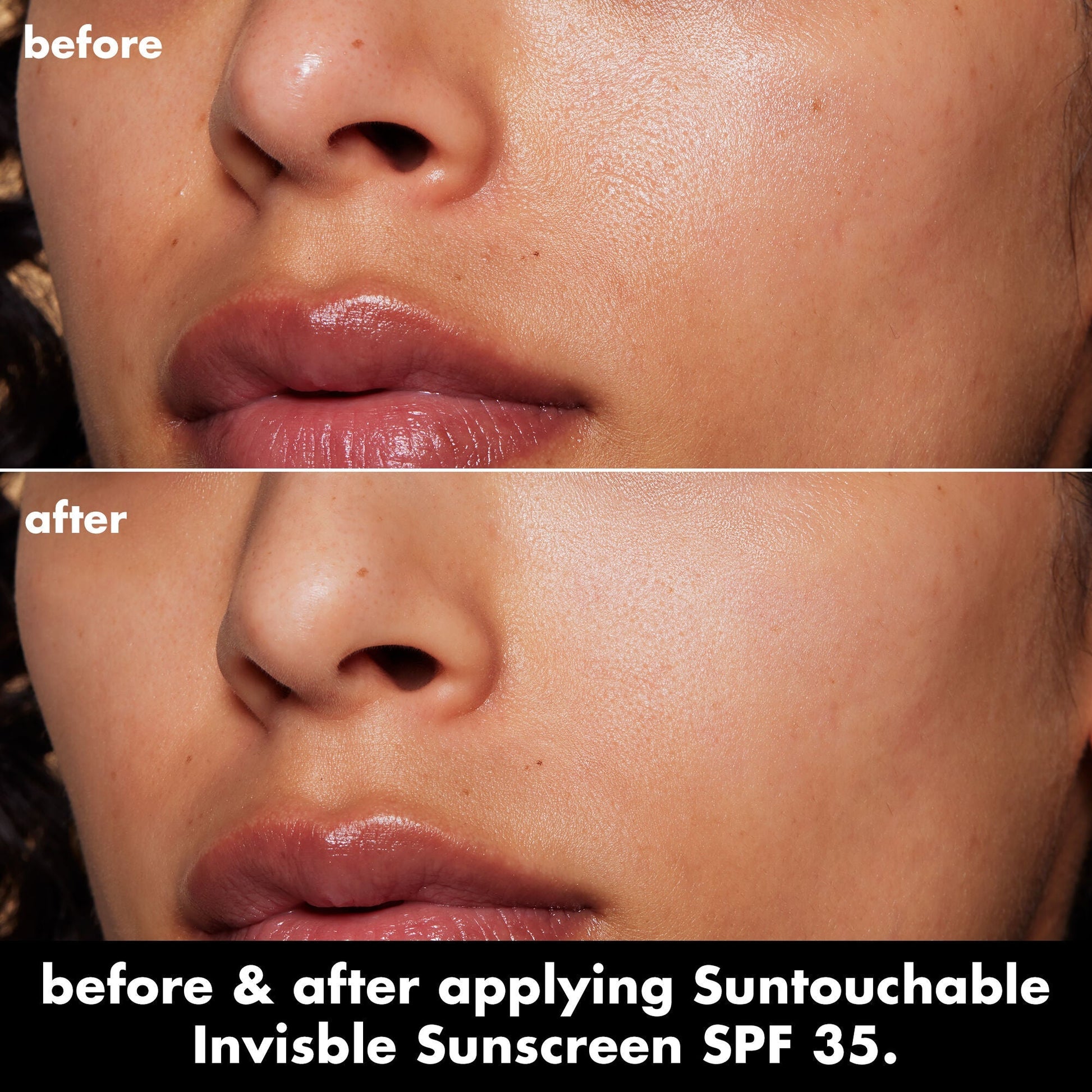 suntouchable-invisible-sunscreen-spf-35-z2 0326_EDU_Suntouchable_InvisibleSunscreen_BA.jpg