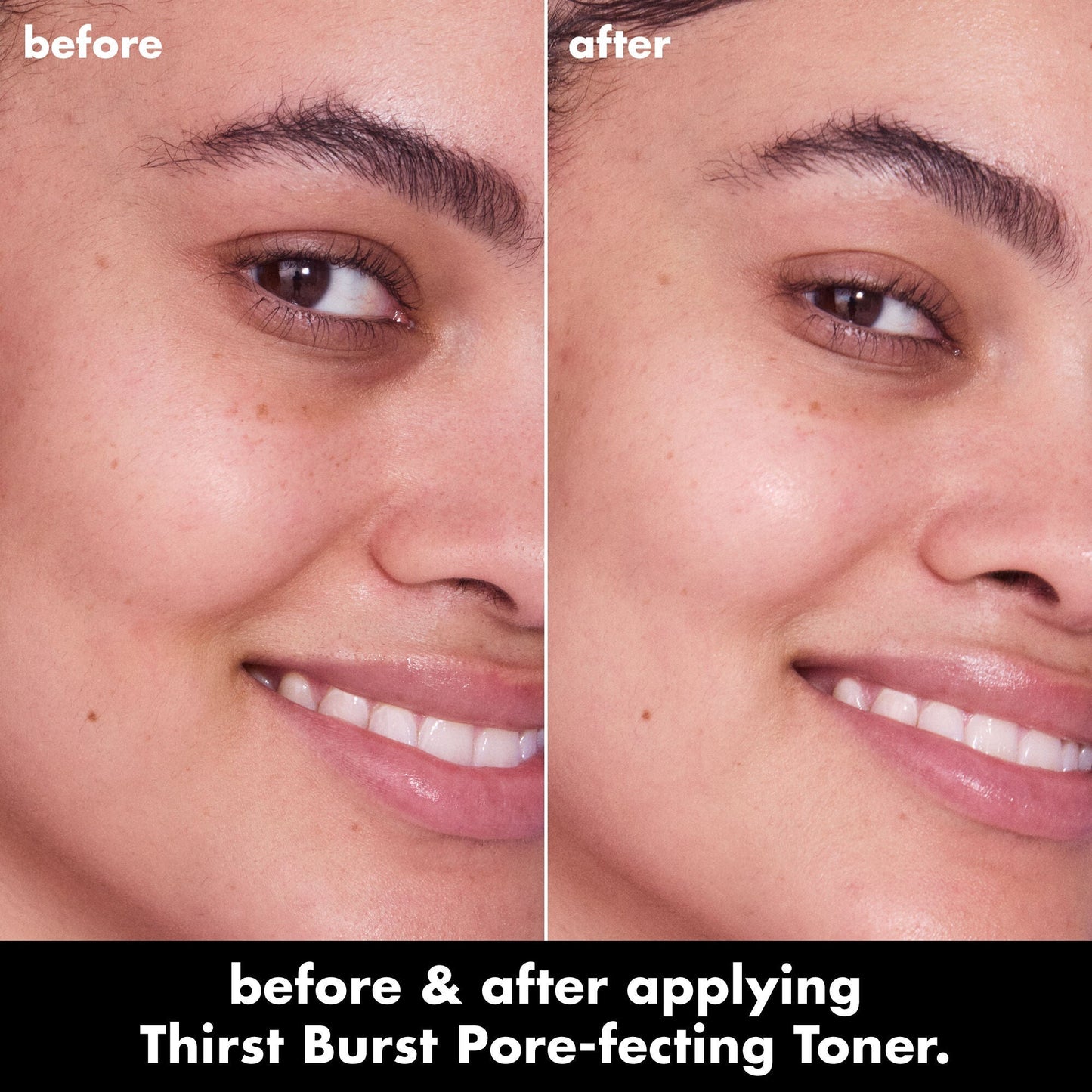 thirst-burst-pore-fecting-toner-v7 0326_EDU_THIRSTBURSTTONER_BA_Jade.jpg