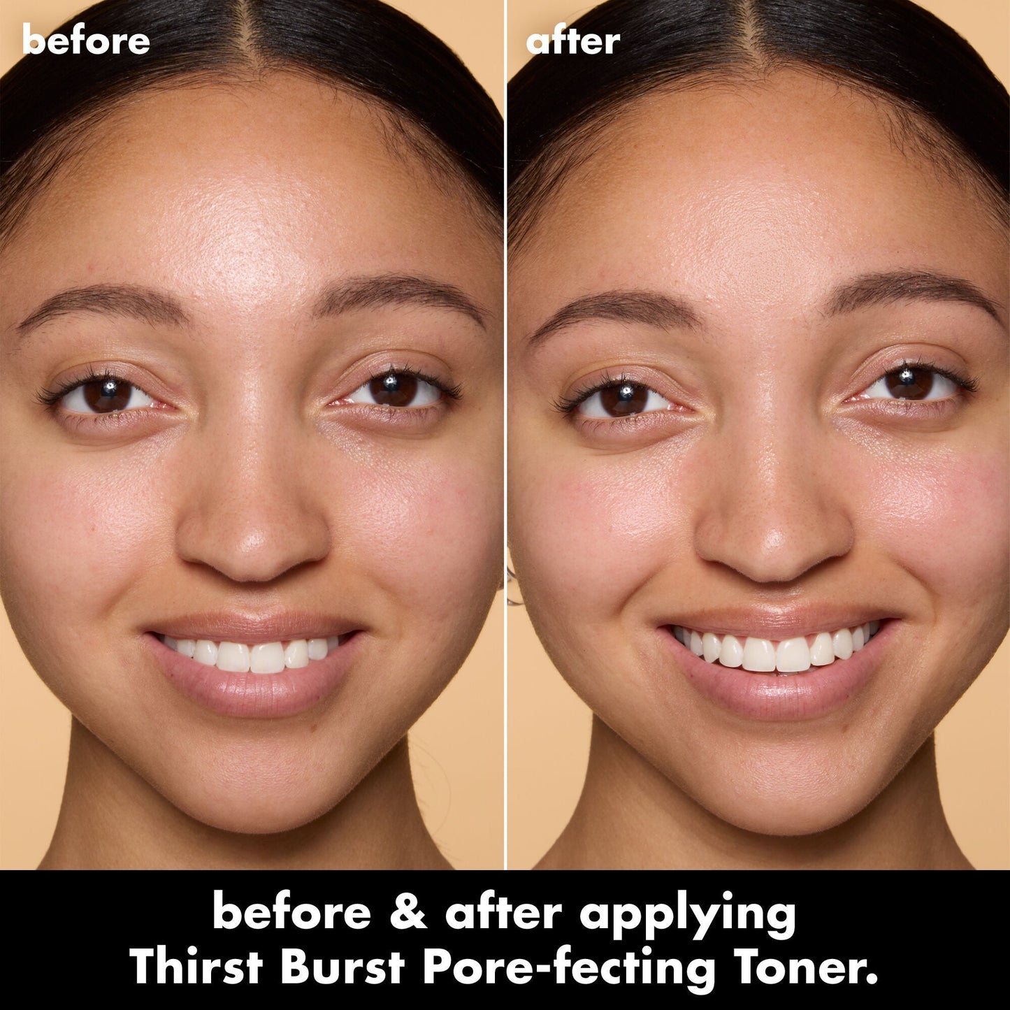 thirst-burst-pore-fecting-toner-v7 0326_EDU_THIRSTBURSTTONER_BA_Model2_74314ff2-51ab-45b4-905d-568569dd1359.jpg