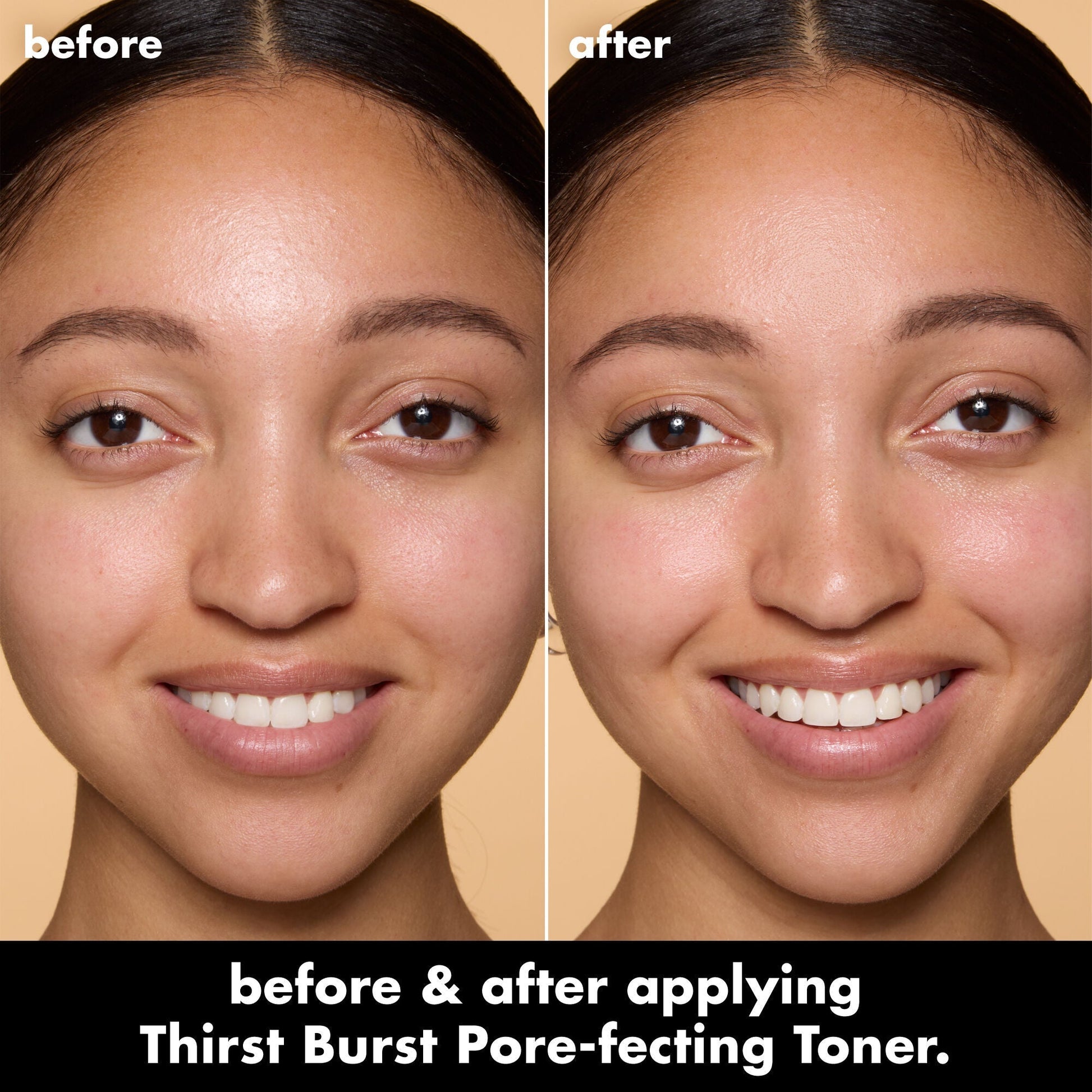 thirst-burst-pore-fecting-toner-v7 0326_EDU_THIRSTBURSTTONER_BA_Model2_74314ff2-51ab-45b4-905d-568569dd1359.jpg
