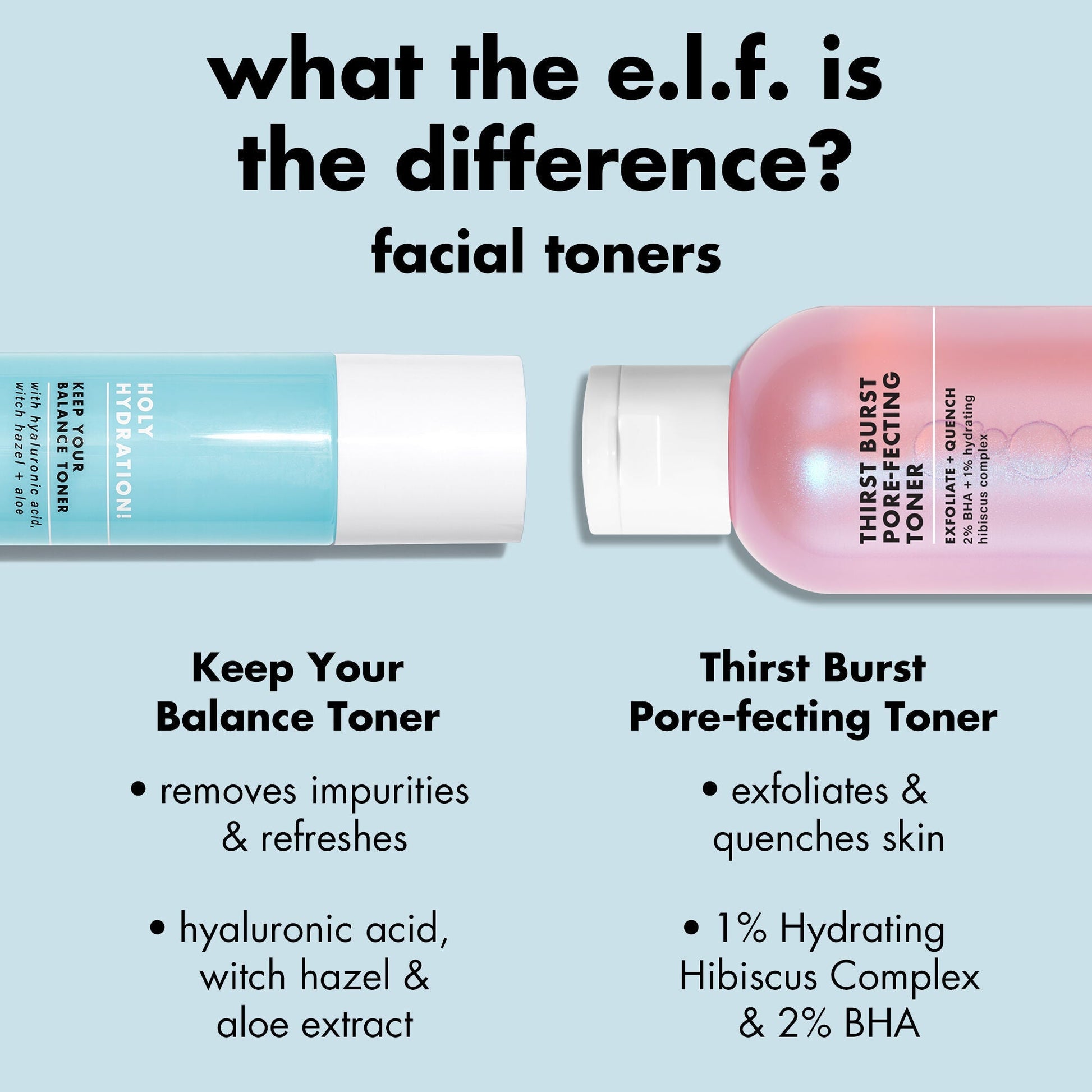 thirst-burst-pore-fecting-toner-v7 0326_EDU_THIRSTBURSTTONER_Comparison.jpg
