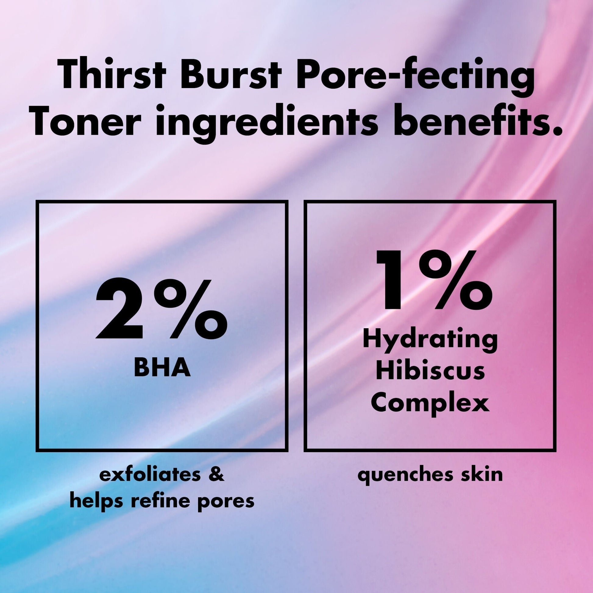 thirst-burst-pore-fecting-toner-v7 0326_EDU_THIRSTBURSTTONER_Ingredients_b4852f77-e698-4104-a23a-784d9c80e41e.jpg