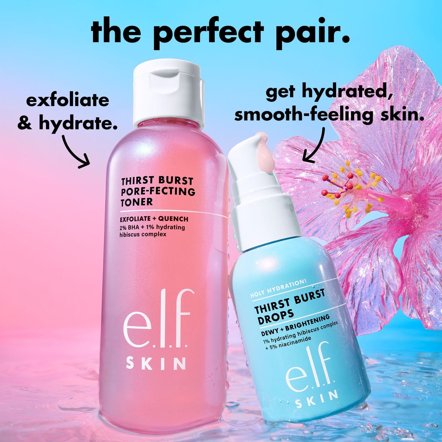 thirst-burst-pore-fecting-toner-v7 0326_EDU_THIRSTBURSTTONER_Pairing.jpg