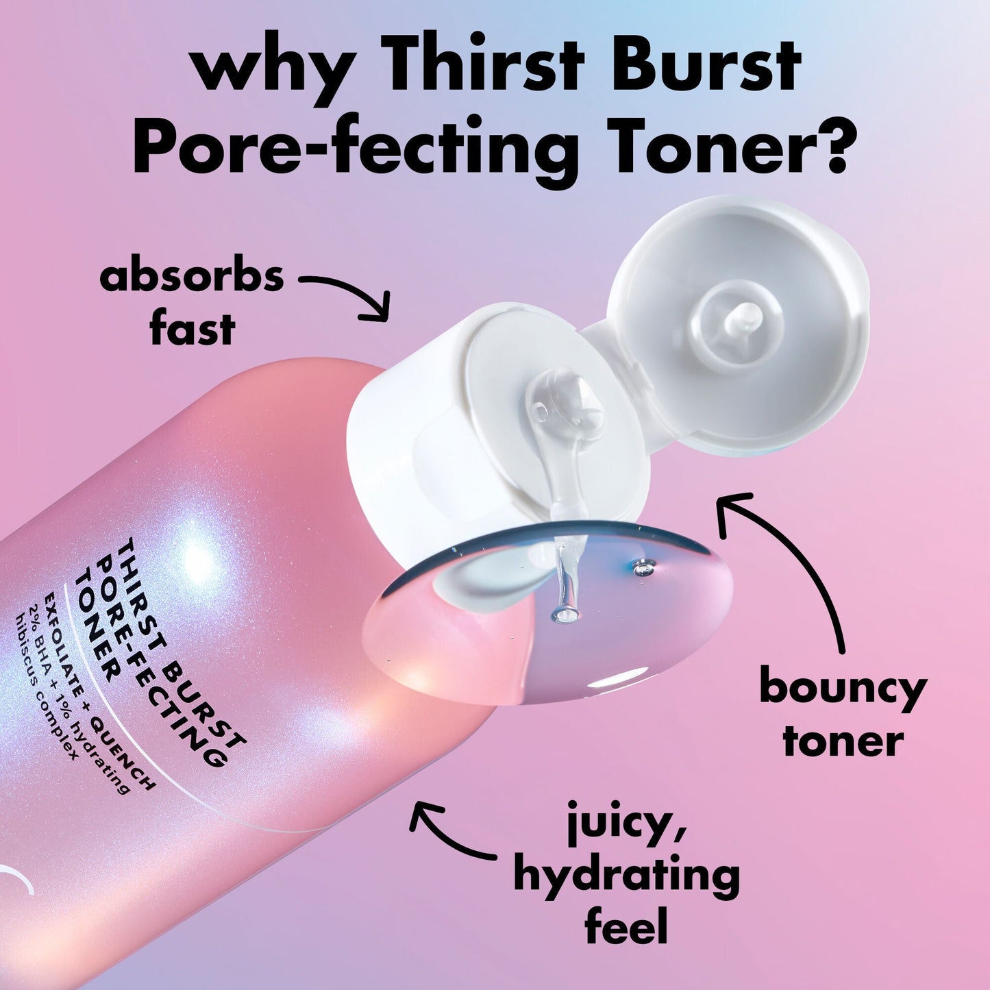 thirst-burst-pore-fecting-toner-v7 0326_EDU_THIRSTBURSTTONER_ProductInfo.jpg
