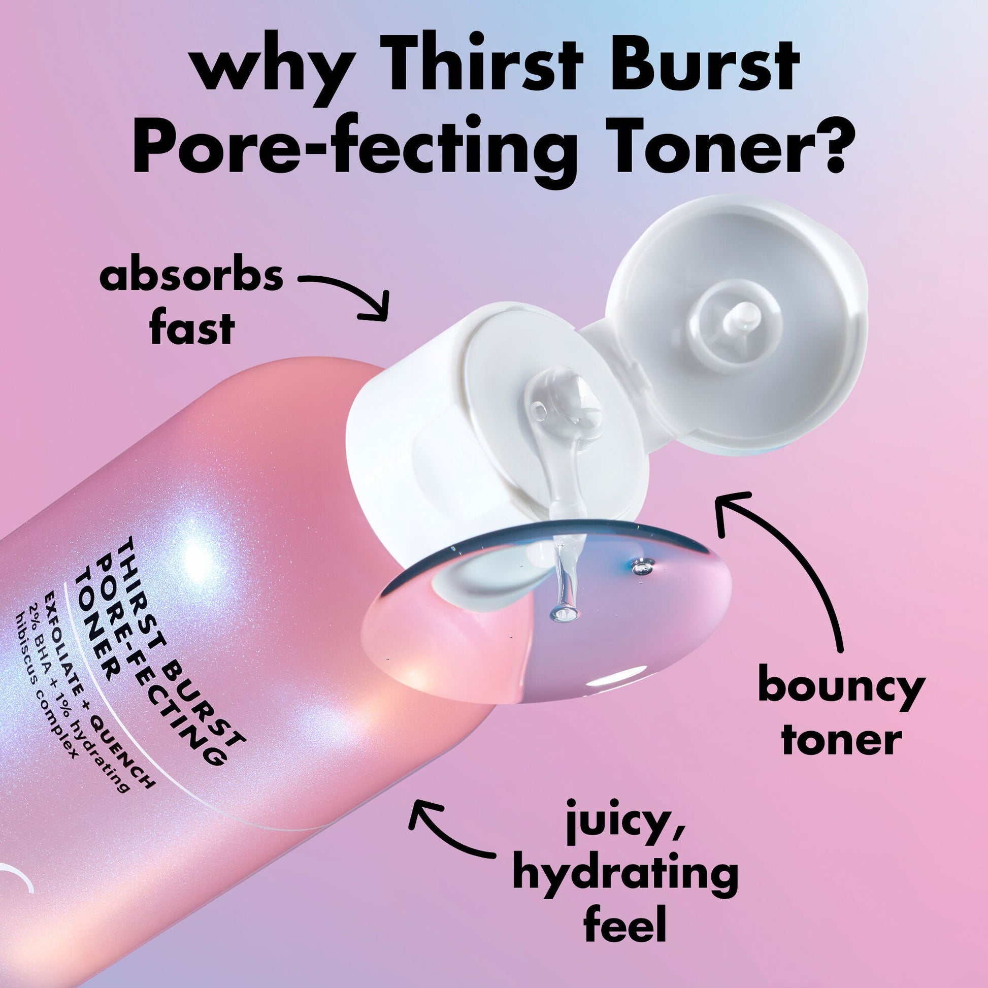 thirst-burst-pore-fecting-toner-v7 0326_EDU_THIRSTBURSTTONER_ProductInfo.jpg