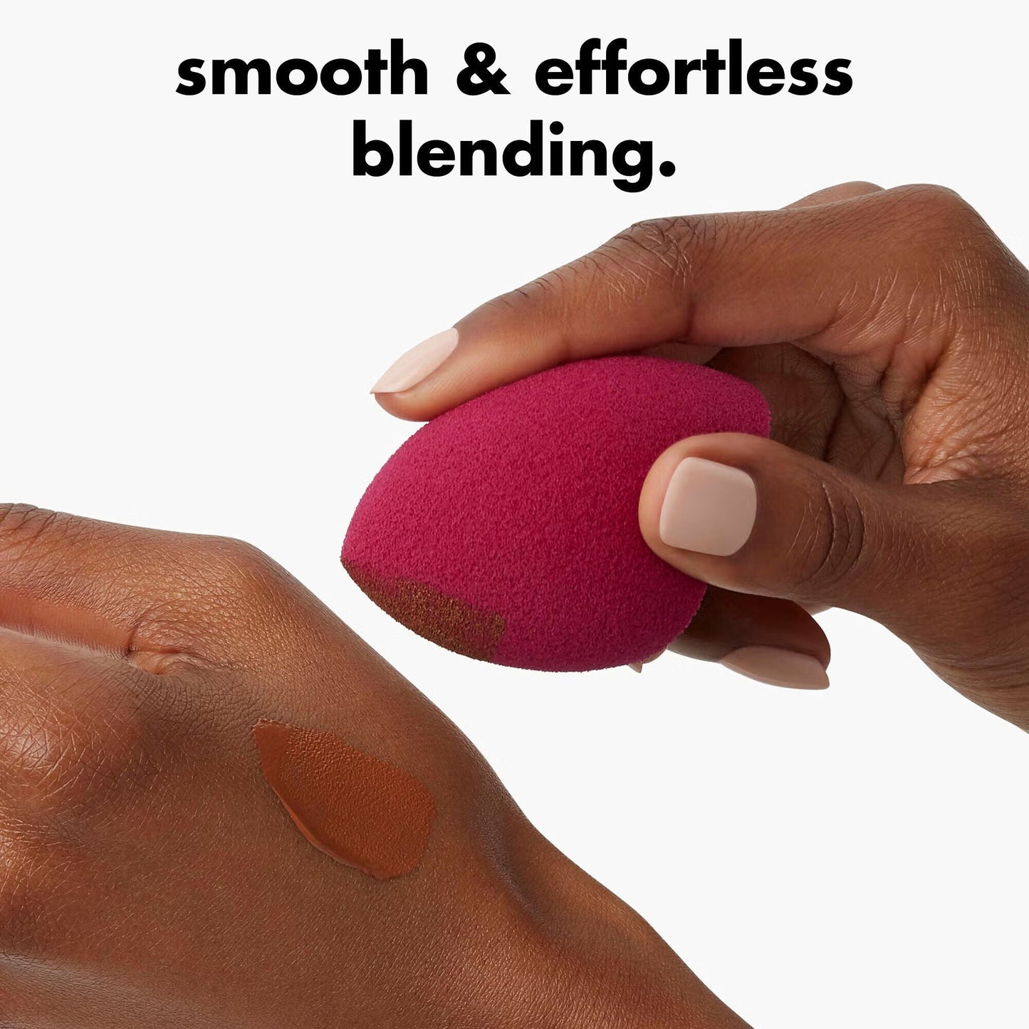 total-face-sponge-m8 0326_EDU_TotalFaceSponge_Benefit.jpg