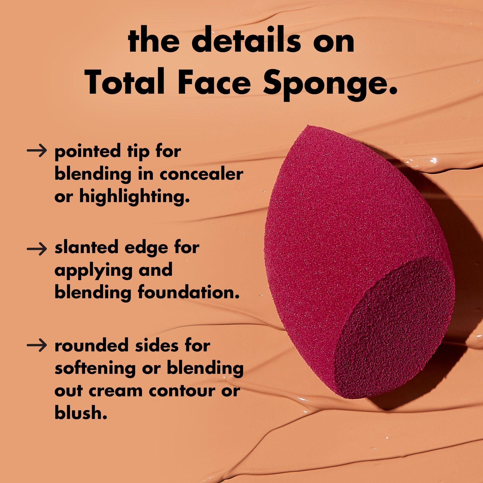 total-face-sponge-m8 0326_EDU_TotalFaceSponge_Details.jpg
