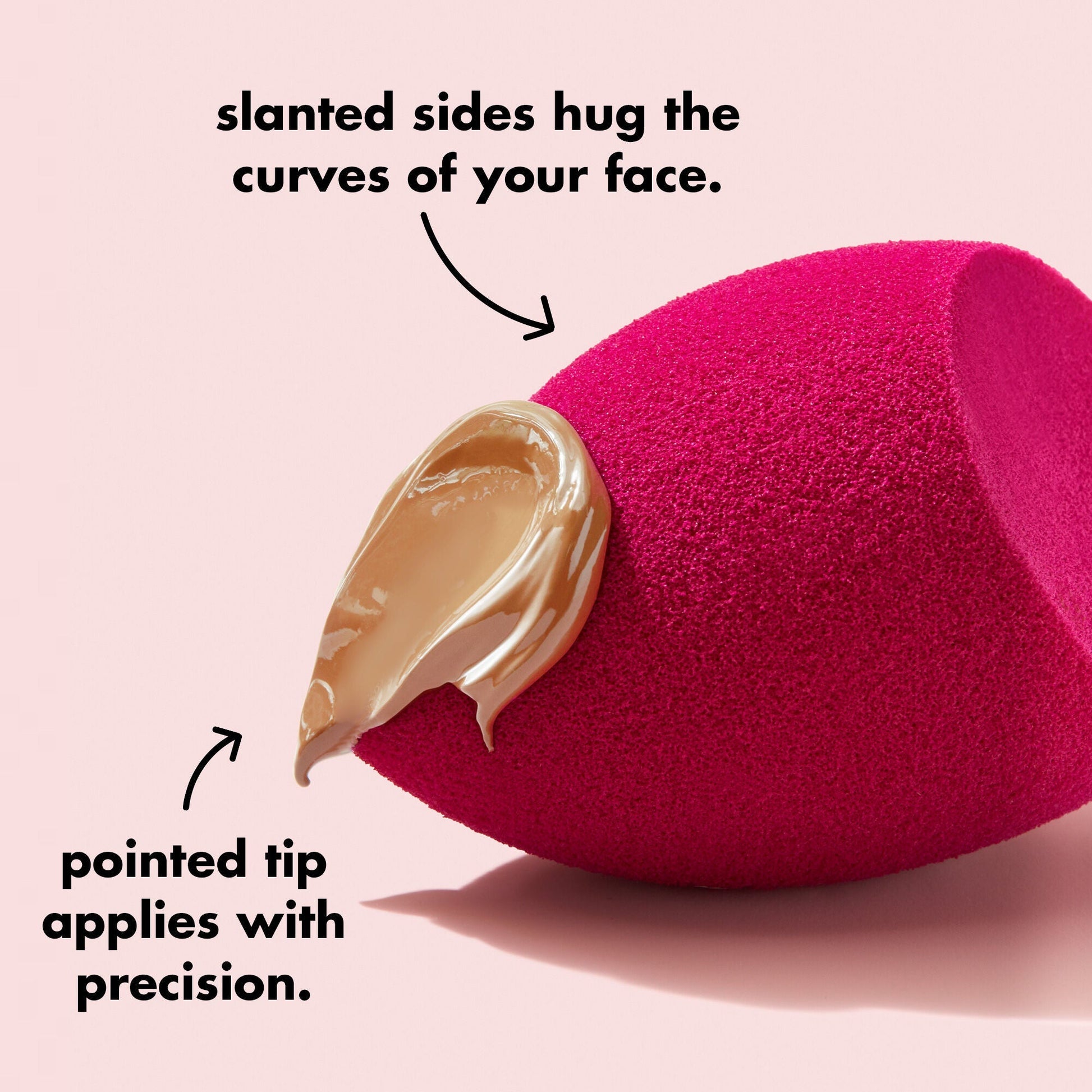 total-face-sponge-m8 0326_EDU_TotalFaceSponge_PRODUCTINFO.jpg