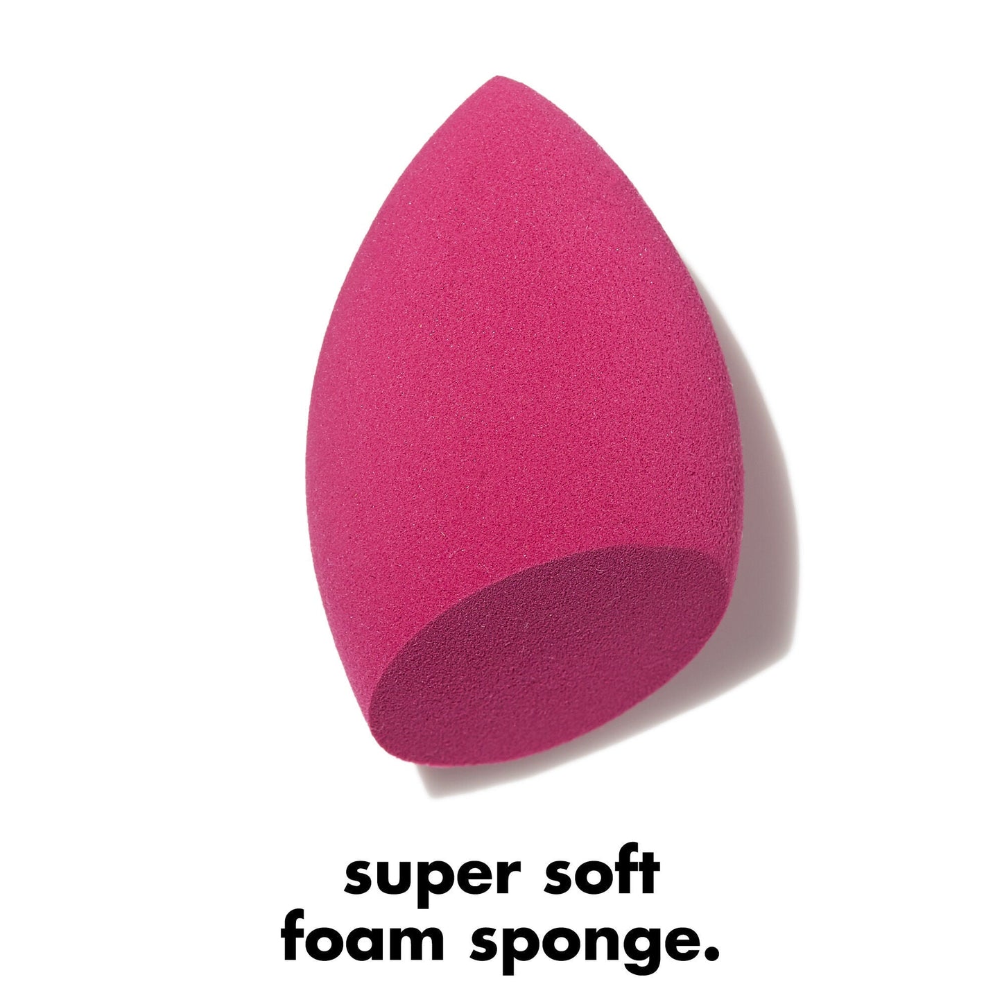 total-face-sponge-m8 0326_EDU_TotalFaceSponge_Swatch.jpg