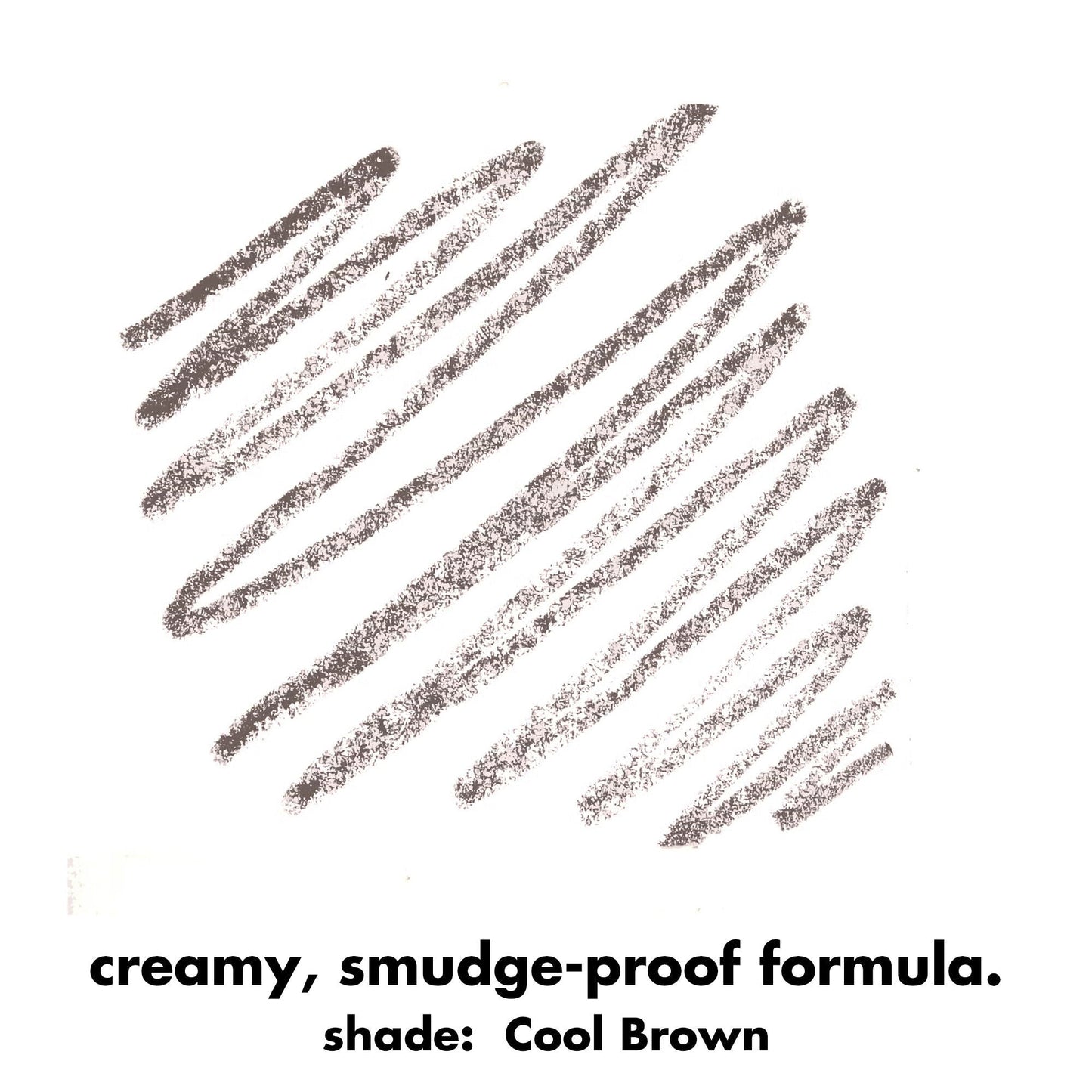 ultra-precise-brow-pencil-p7 0326_EDU_UltraPreciseBrowPenci_Swatch_81196_CoolBrown.jpg