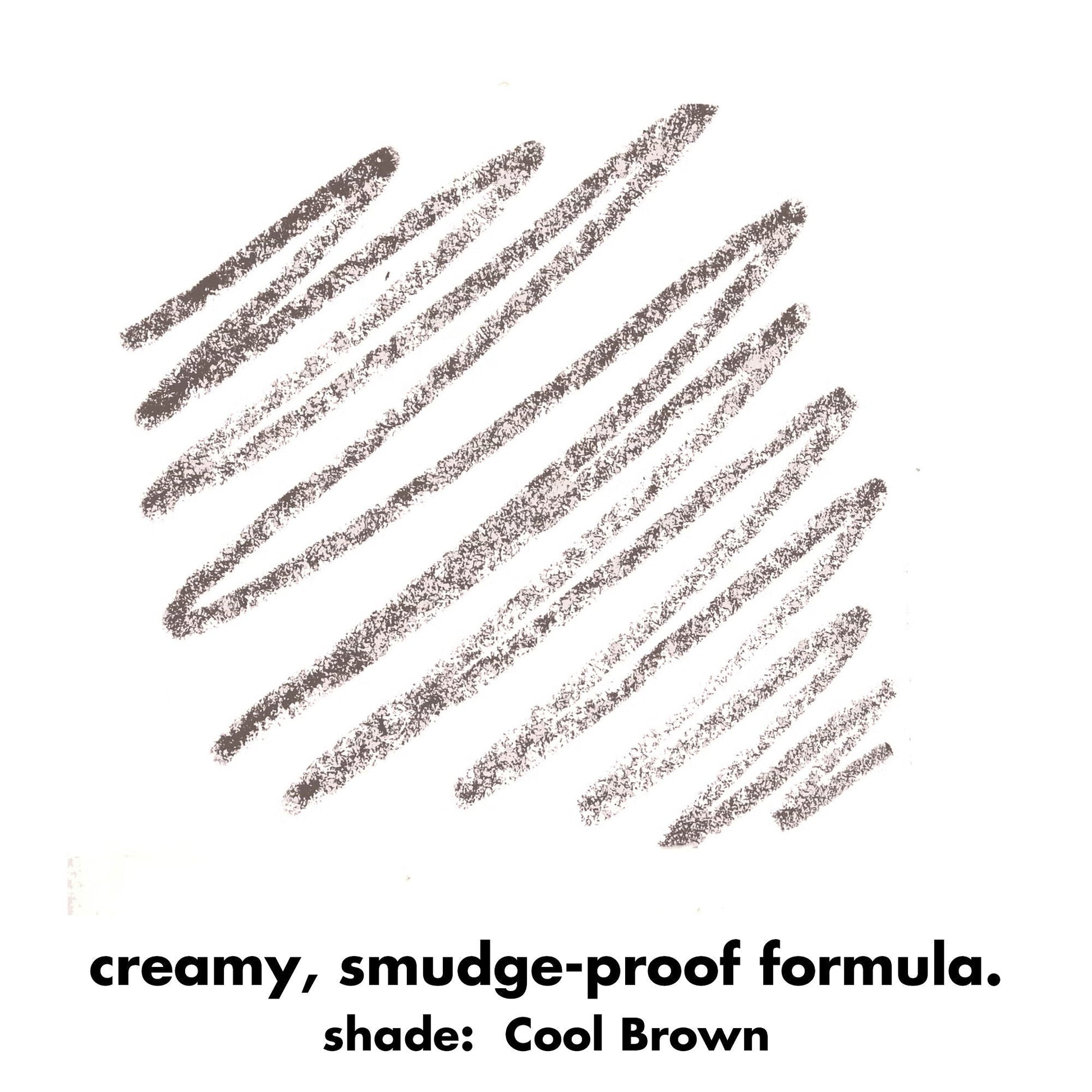 ultra-precise-brow-pencil-p7 0326_EDU_UltraPreciseBrowPenci_Swatch_81196_CoolBrown.jpg