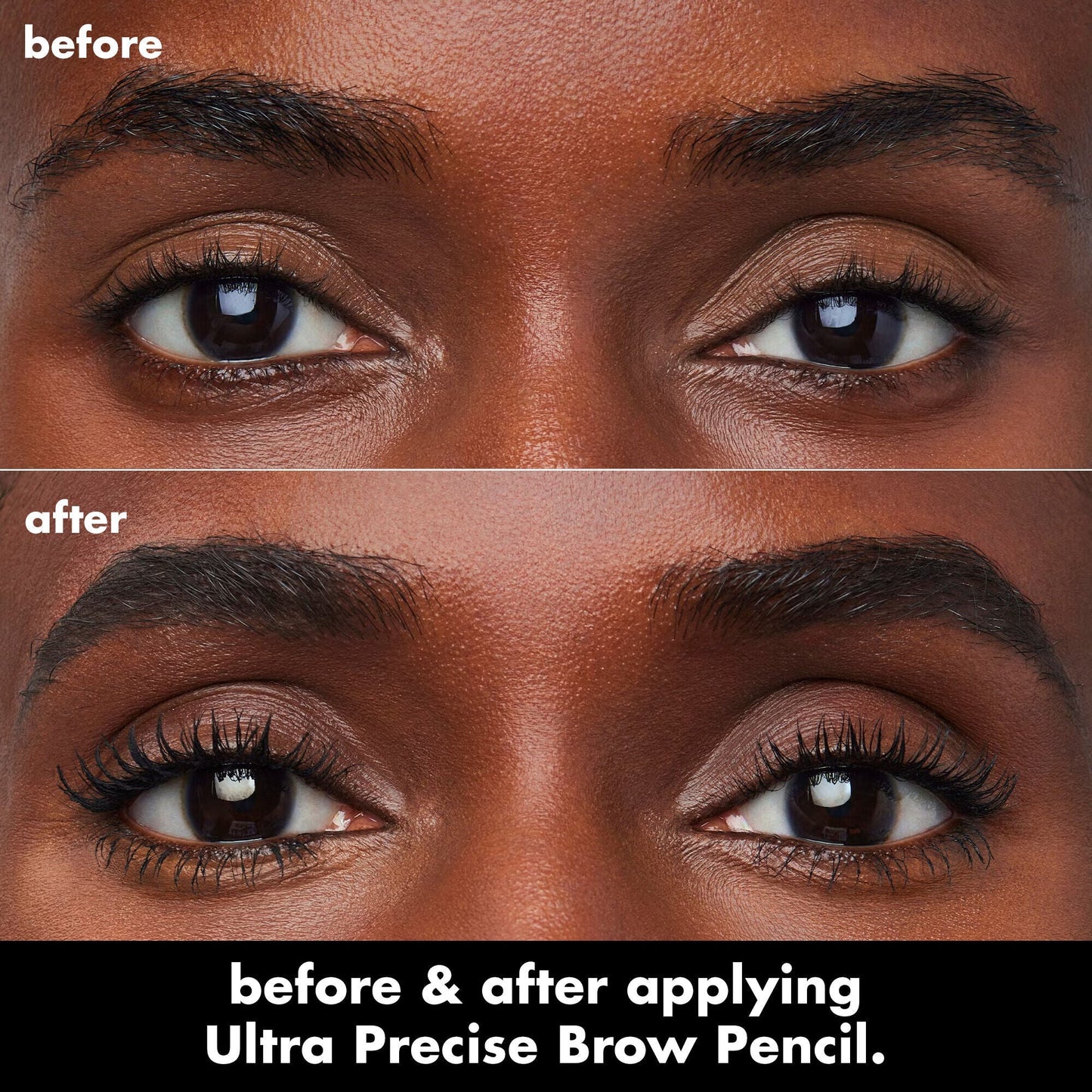 ultra-precise-brow-pencil-p7 0326_EDU_UltraPreciseBrowPencil_BA_cf483545-97c7-4447-ac67-be7d943d6181.jpg