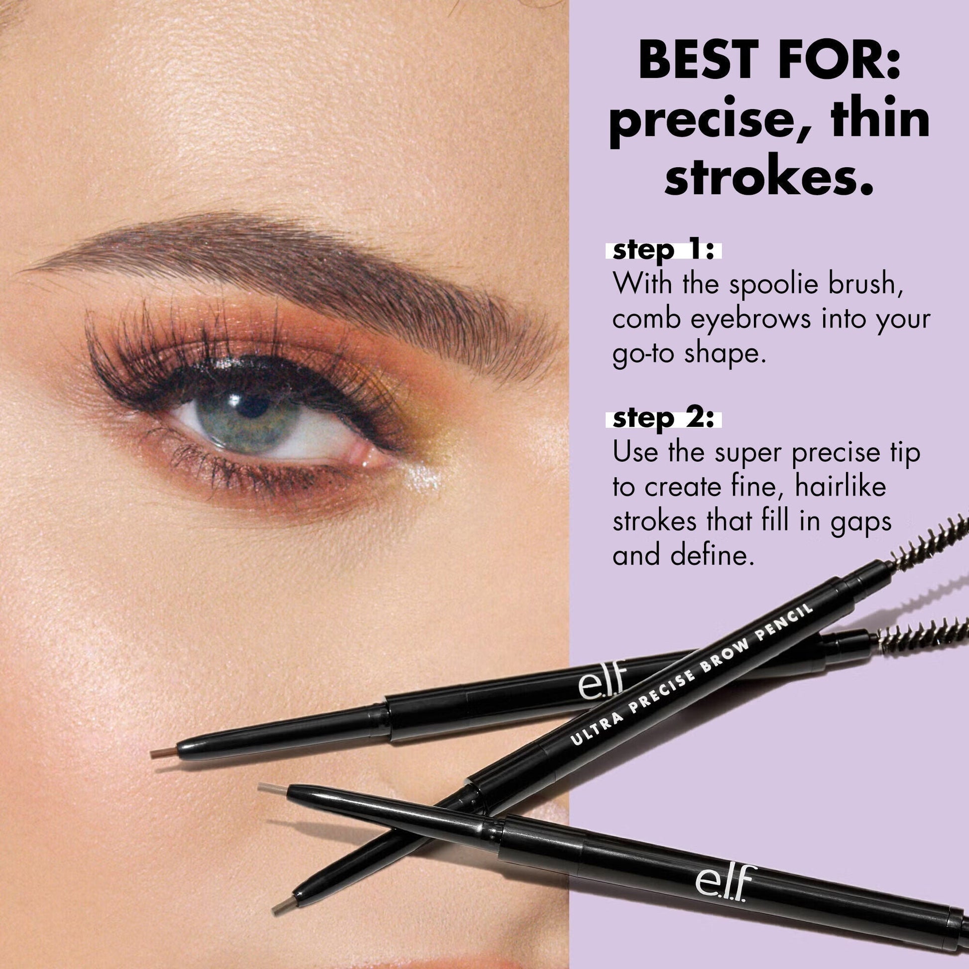 ultra-precise-brow-pencil-p7 0326_EDU_UltraPreciseBrowPencil_Benefit_3bf2cd59-7ae0-4ba2-9972-65a712a889b3.jpg