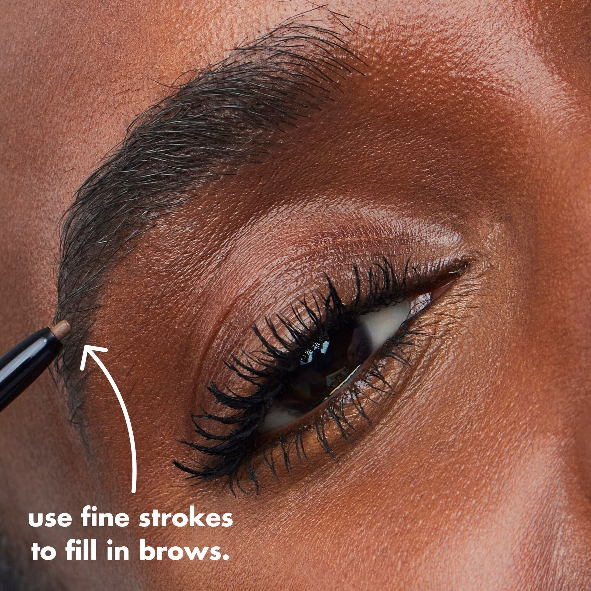 ultra-precise-brow-pencil-p7 0326_EDU_UltraPreciseBrowPencil_HowTo1_332a832e-07f8-4fbe-8409-141c15ce466c.jpg